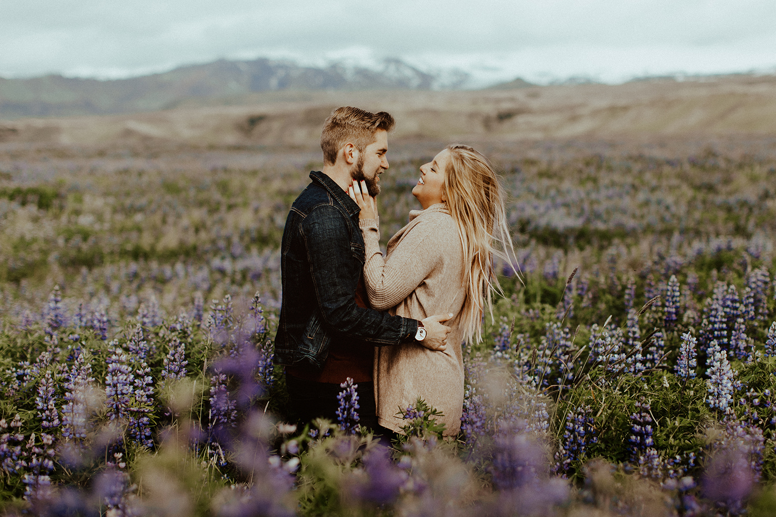 iceland0010.jpg