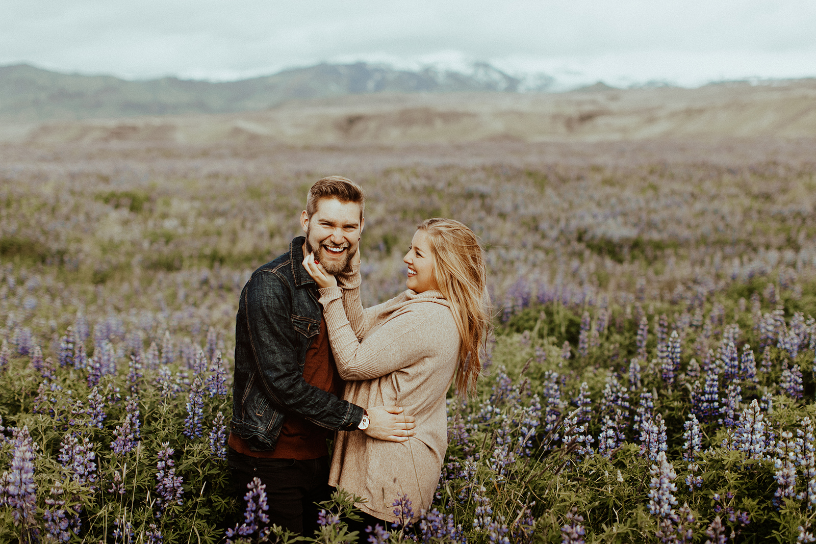 iceland0011.jpg