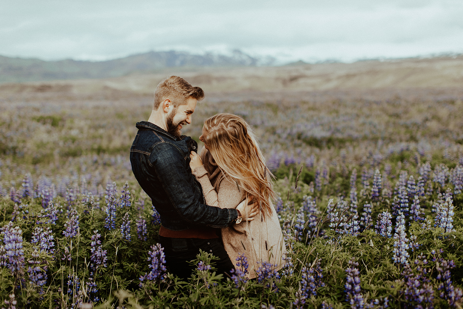 iceland0014.jpg