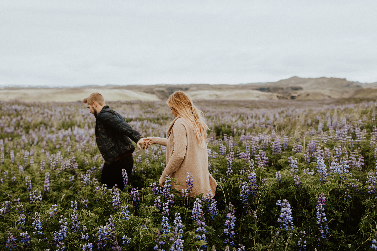 iceland0050.jpg