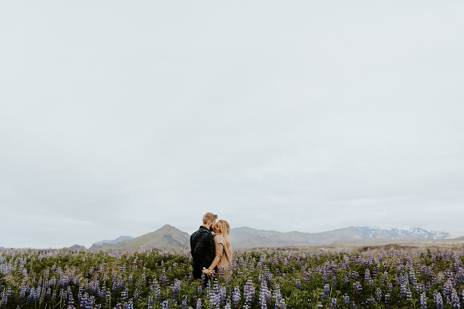 iceland0058.jpg
