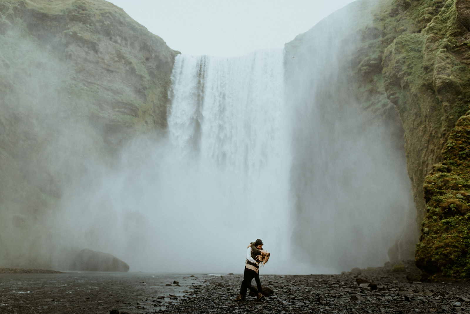 iceland0080.jpg