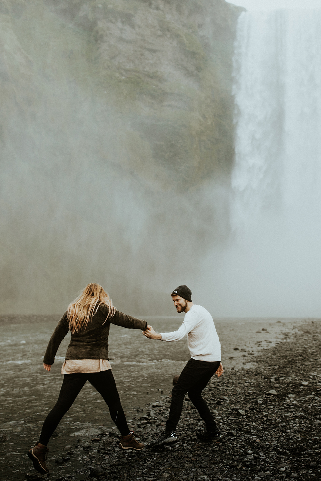 iceland0078.jpg