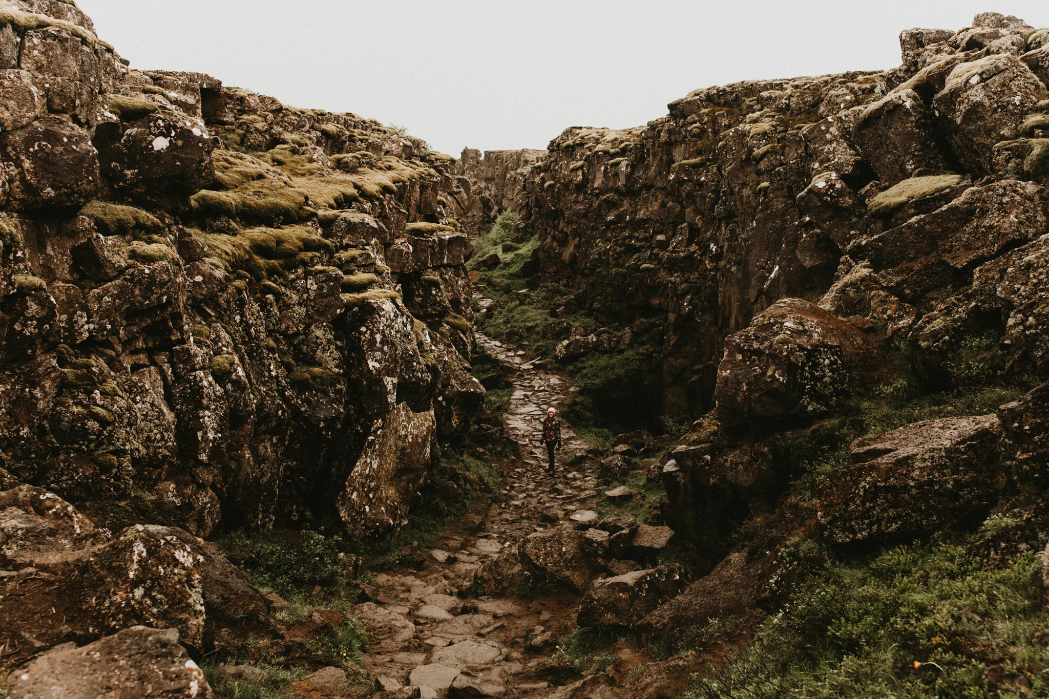 Iceland First Few Days-76.jpg