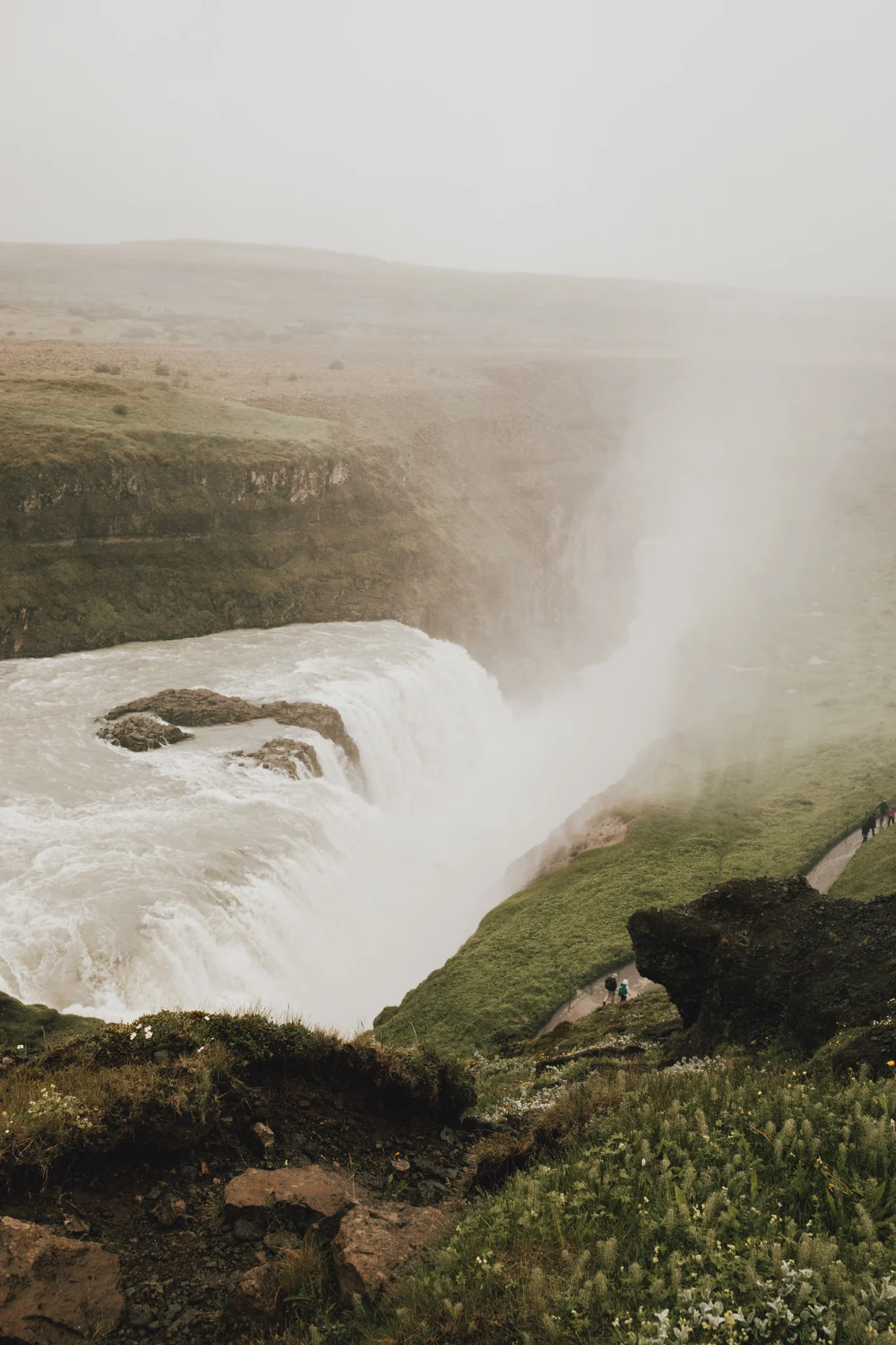 Iceland First Few Days-146.jpg