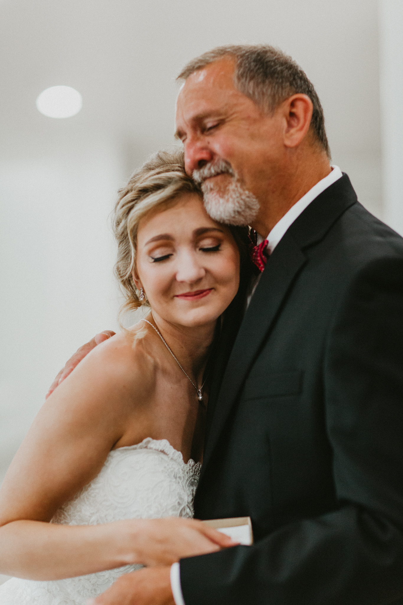 Wright Pre-Ceremony-9.jpg