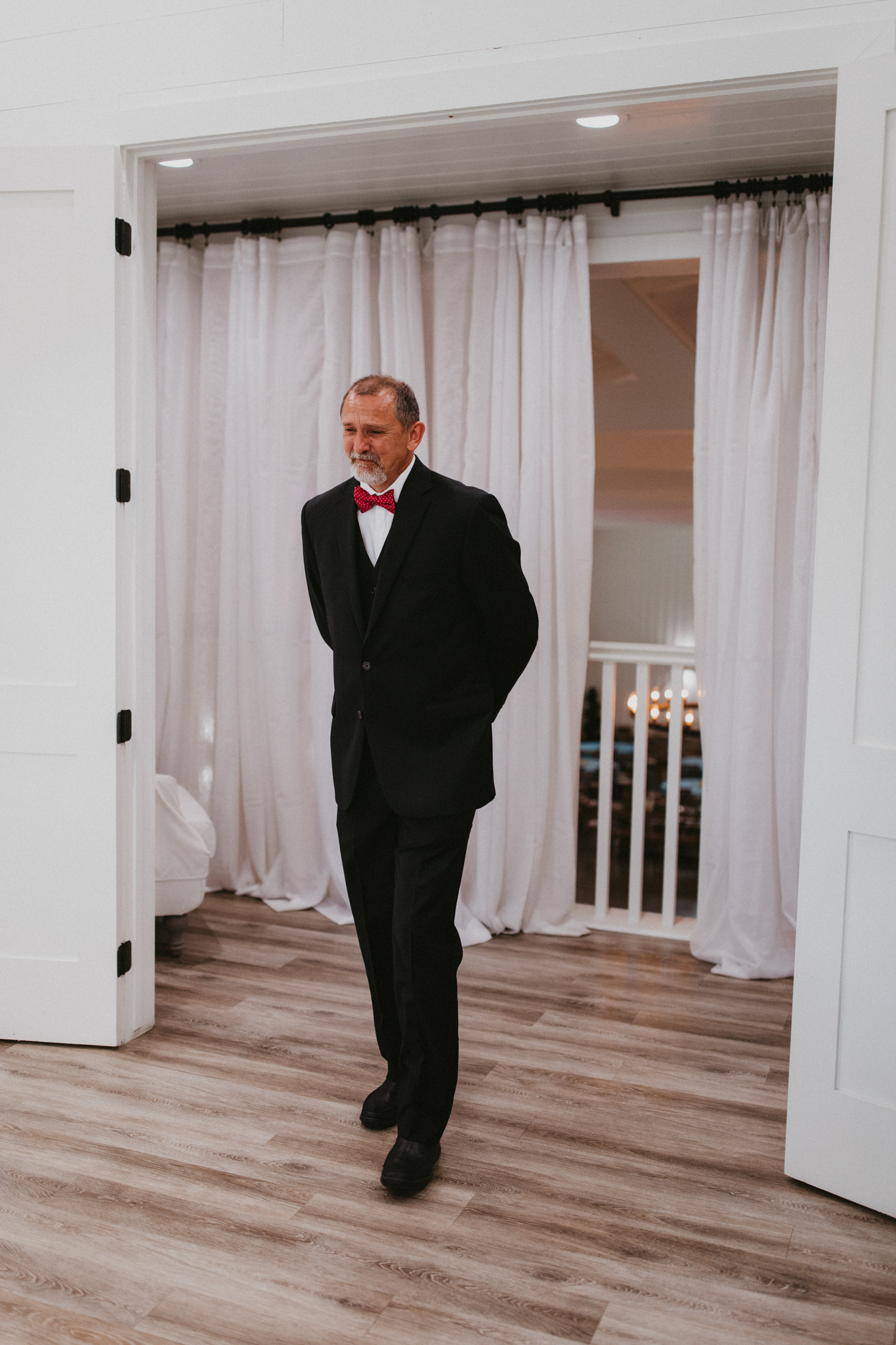 Wright Pre-Ceremony-17.jpg