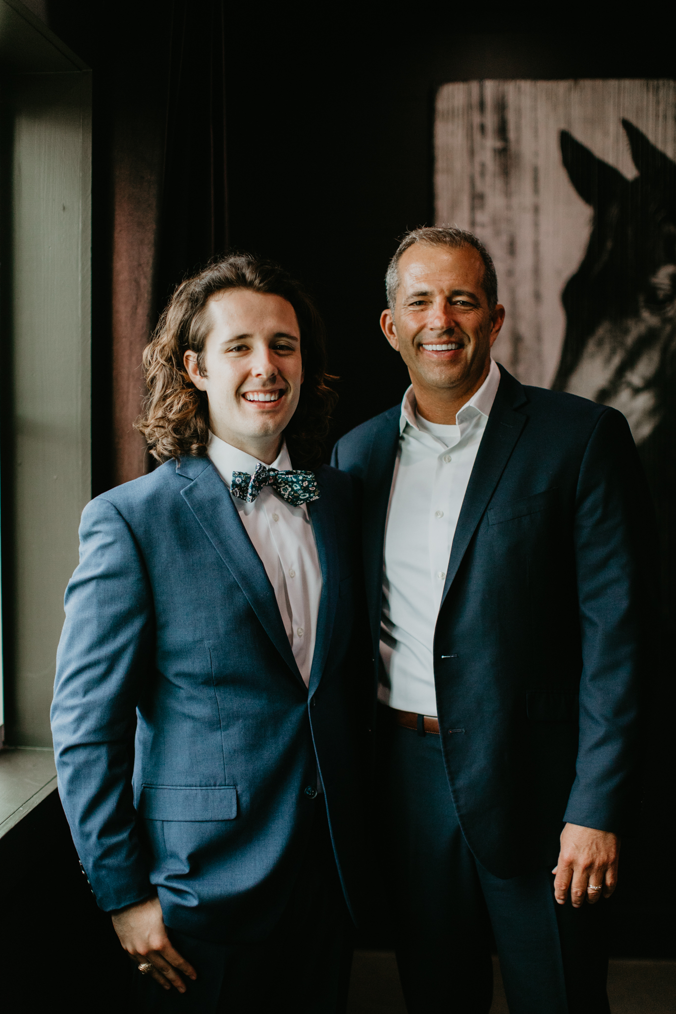 Wright Pre-Ceremony-79.jpg
