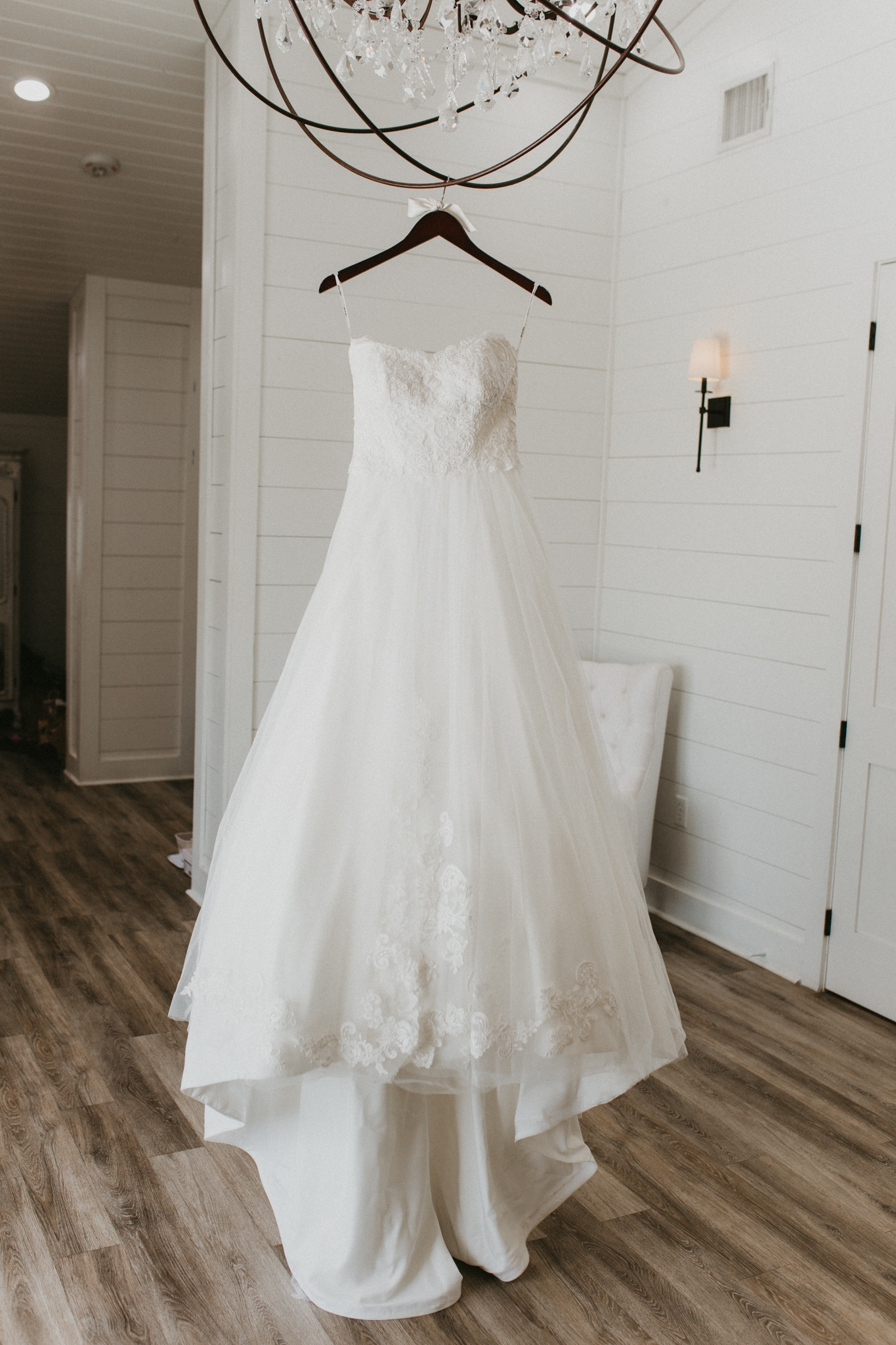 Wright Pre-Ceremony-189.jpg