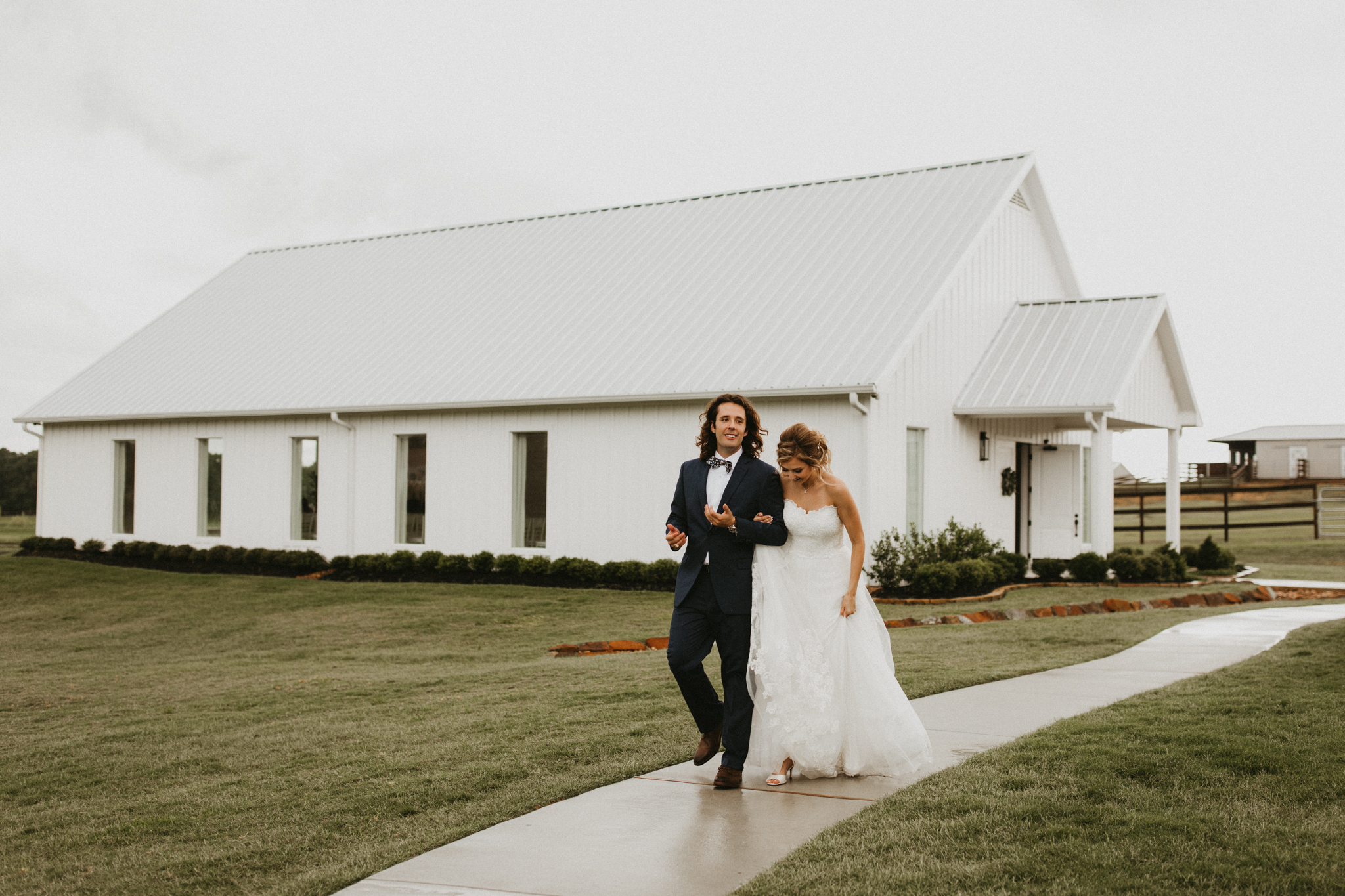 Wright Mr. & Mrs-69.jpg
