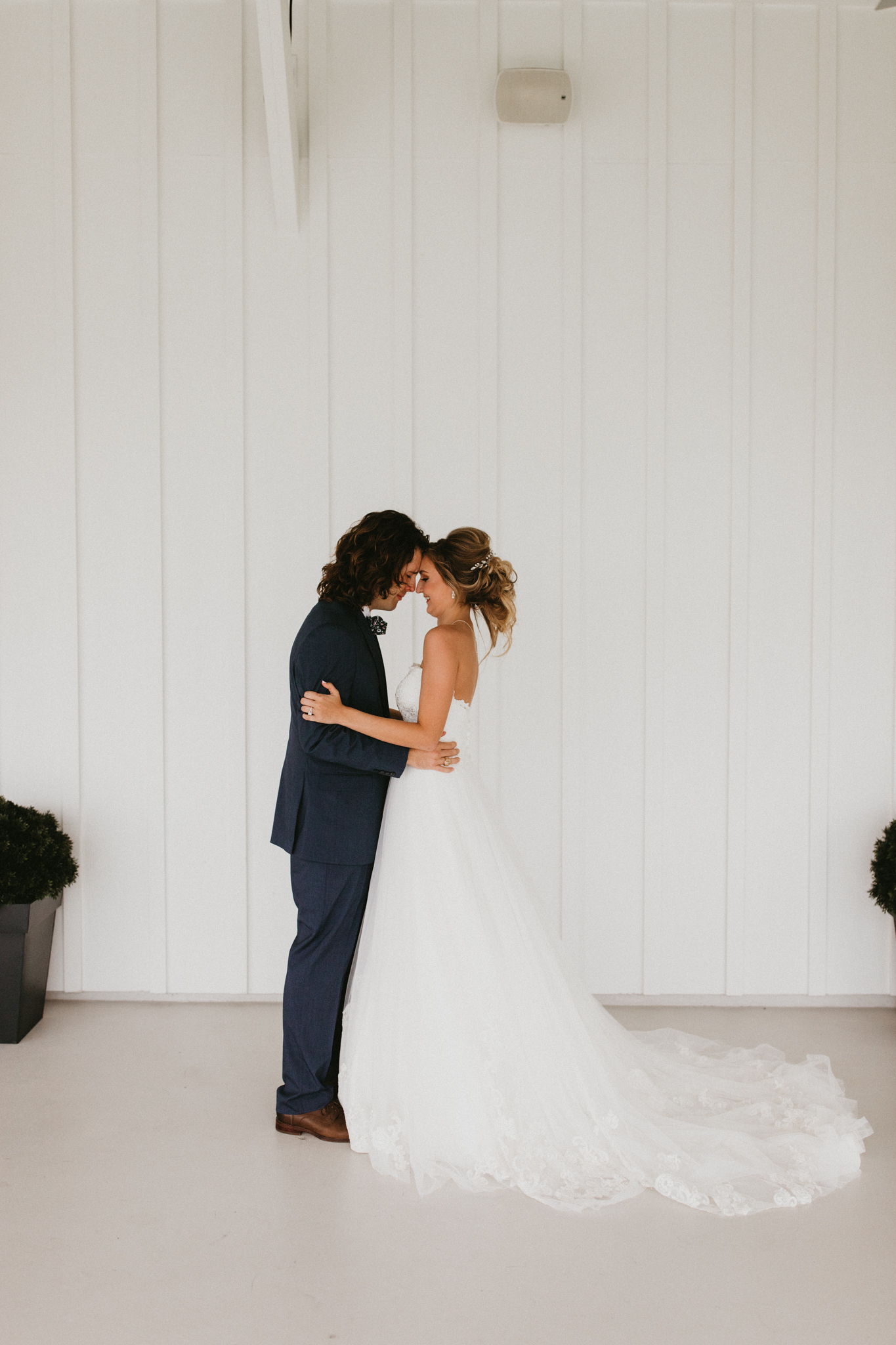 Wright Mr. & Mrs-123.jpg