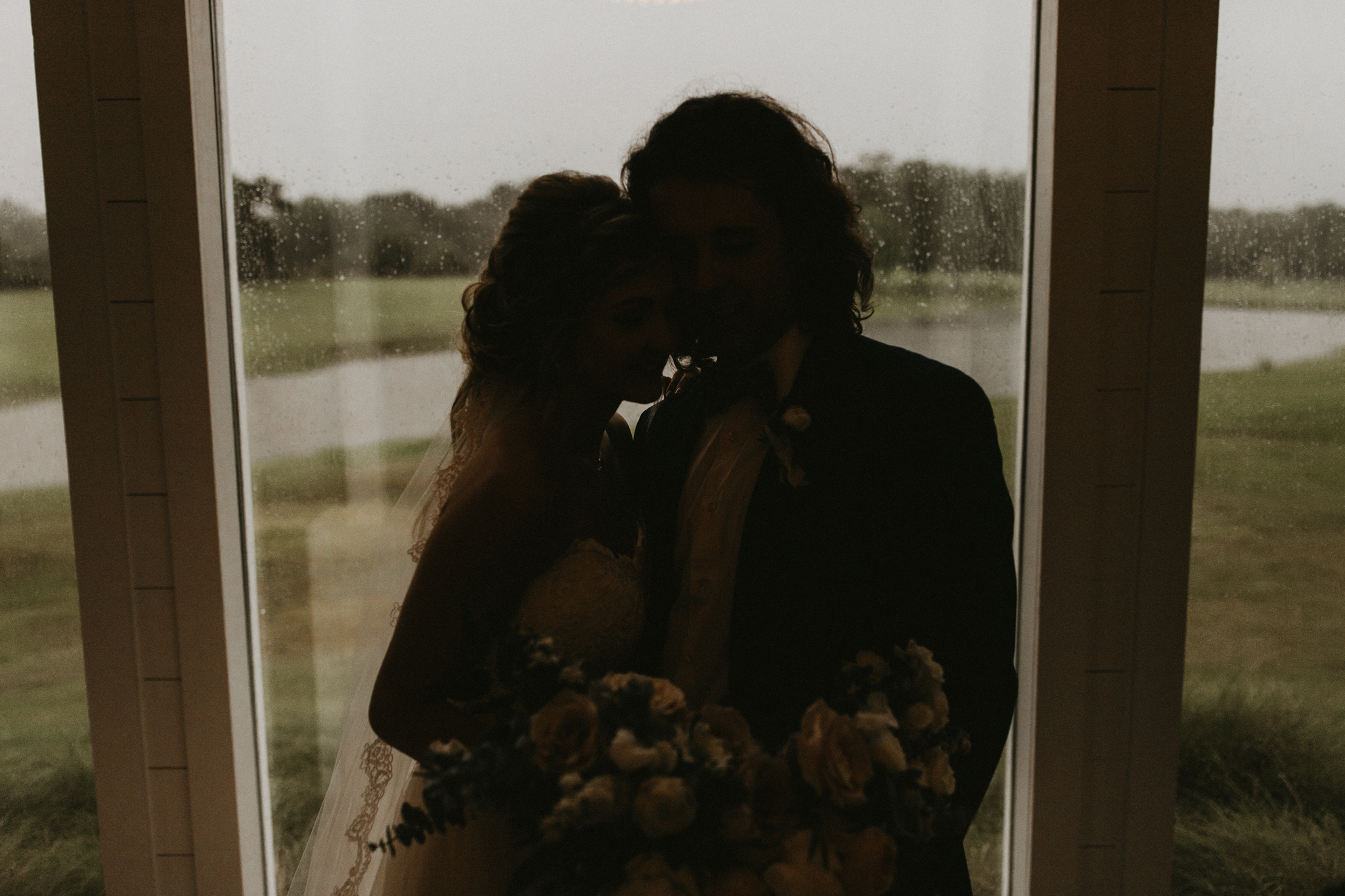 Wright Mr. & Mrs-21.jpg