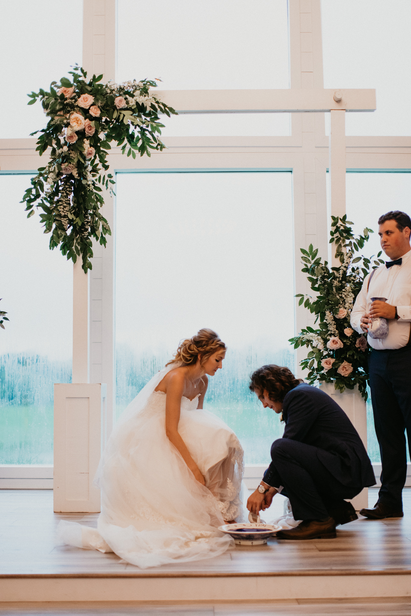 Wright Ceremony-42.jpg