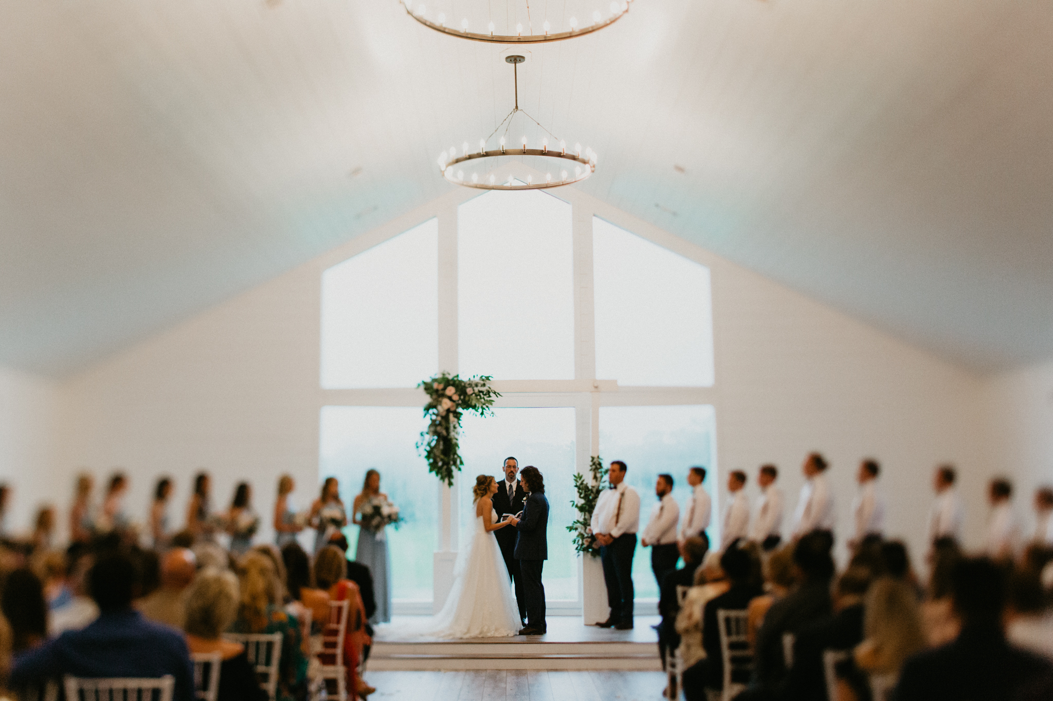 Wright Ceremony-50.jpg