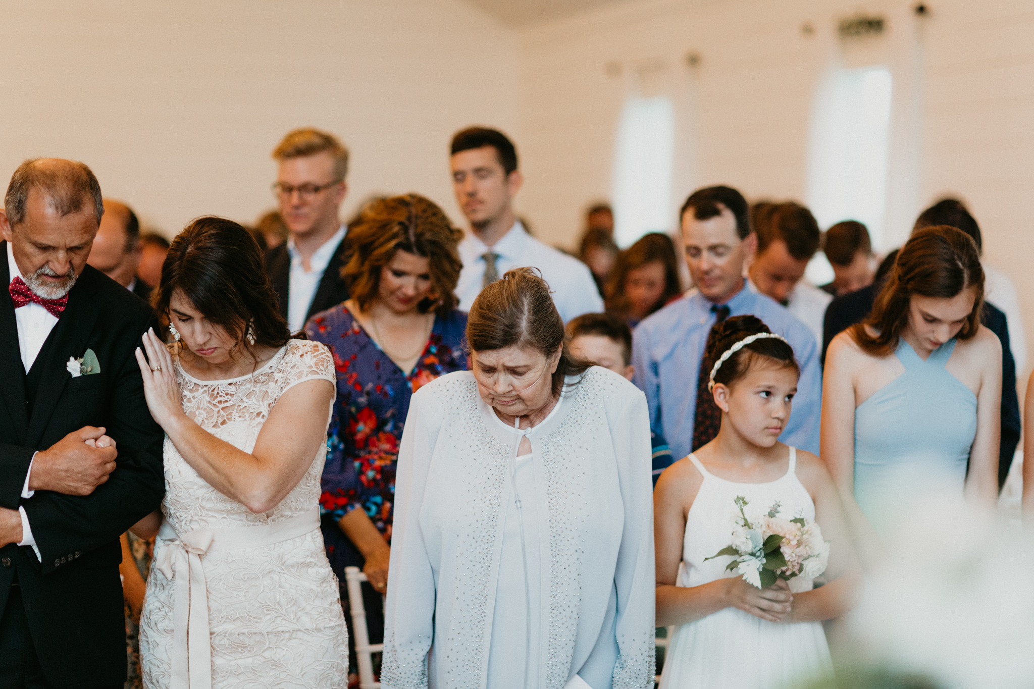 Wright Ceremony-68.jpg