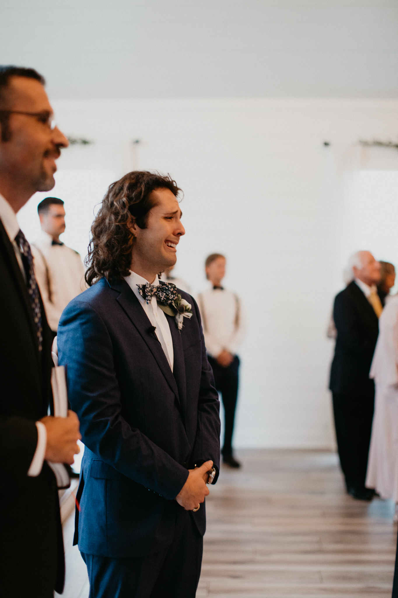 Wright Ceremony-88.jpg