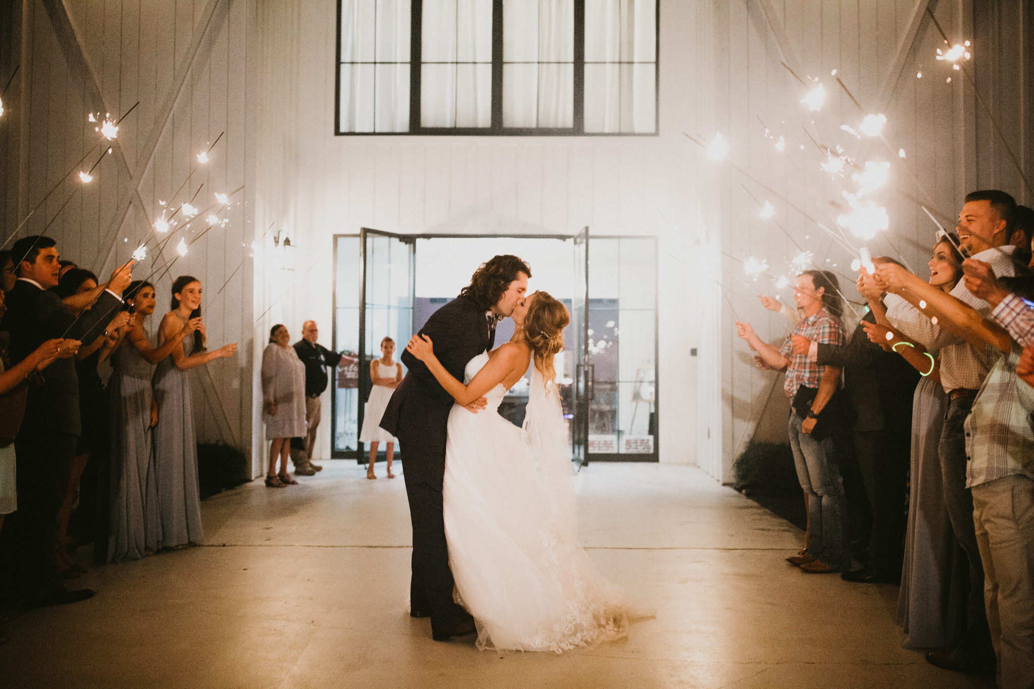 Wright Reception-10.jpg