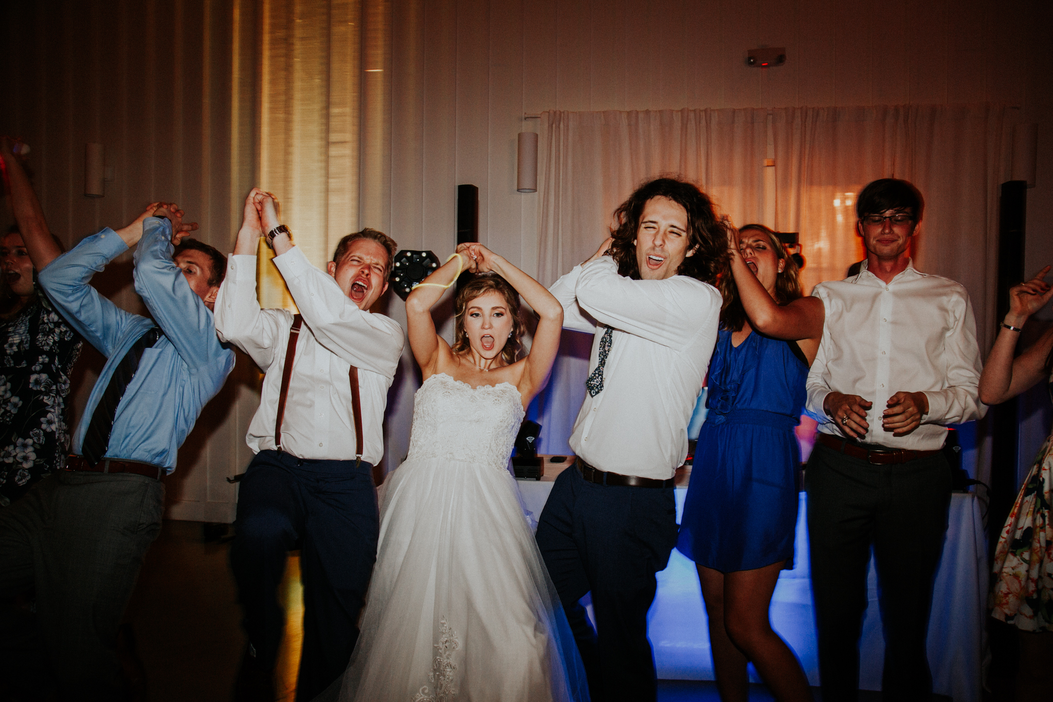 Wright Reception-24.jpg