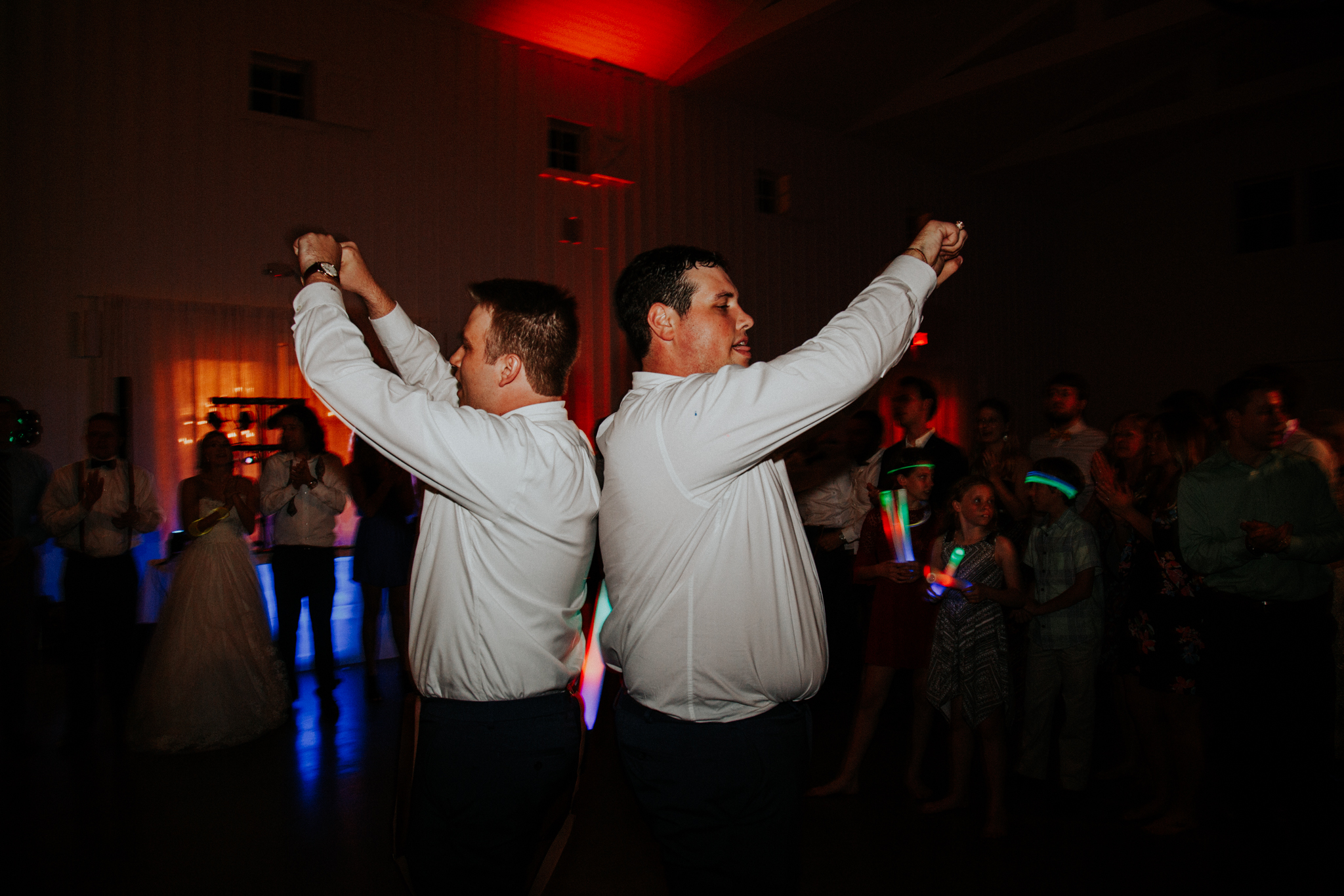 Wright Reception-34.jpg