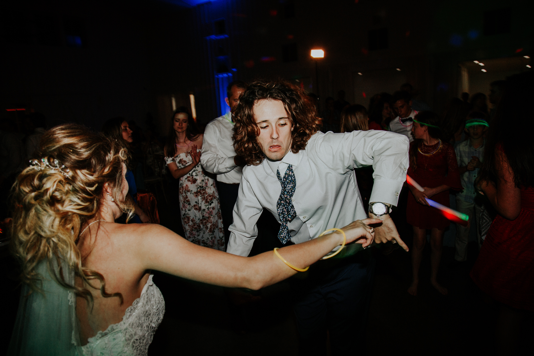 Wright Reception-48.jpg