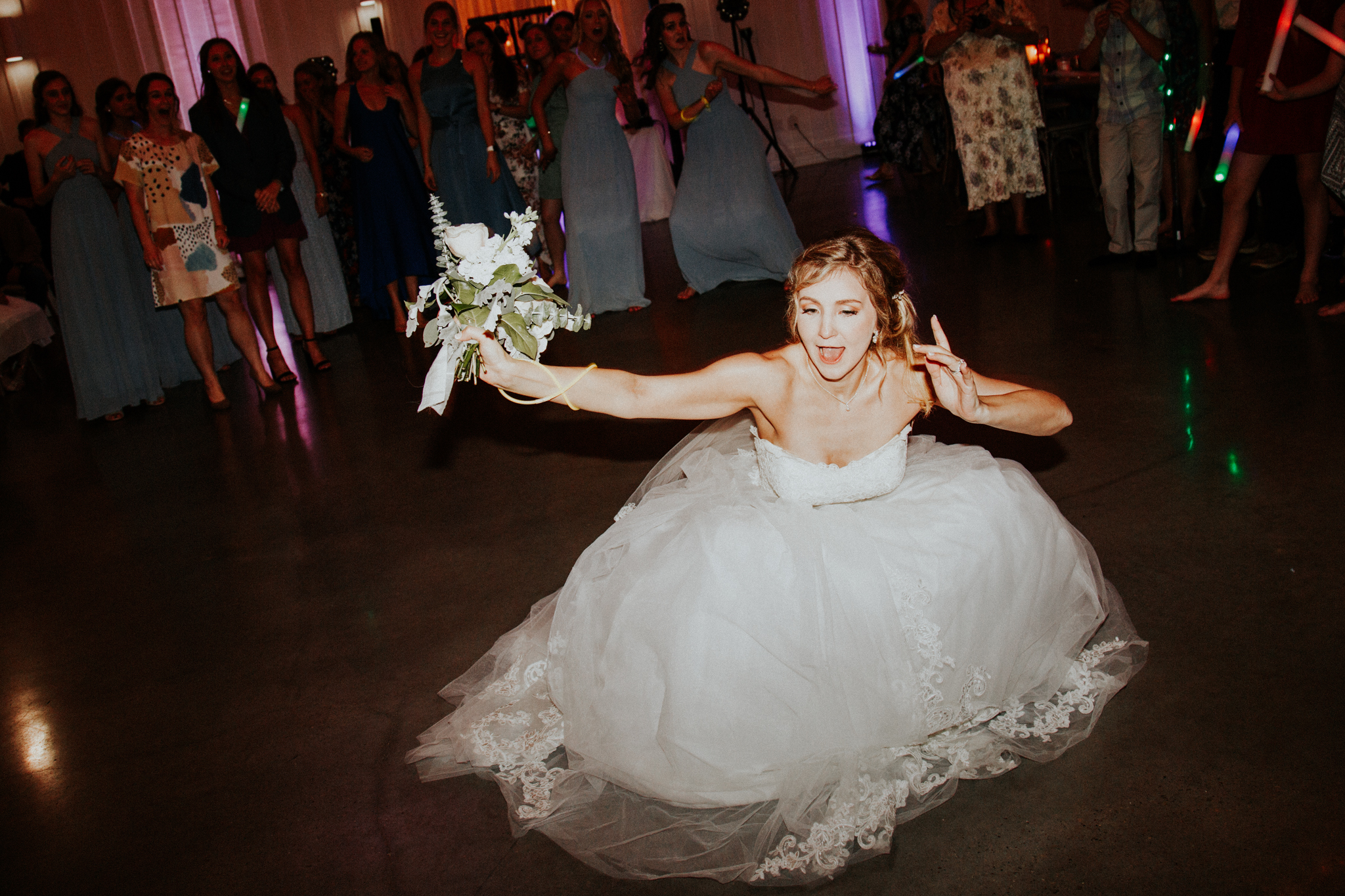 Wright Reception-82.jpg