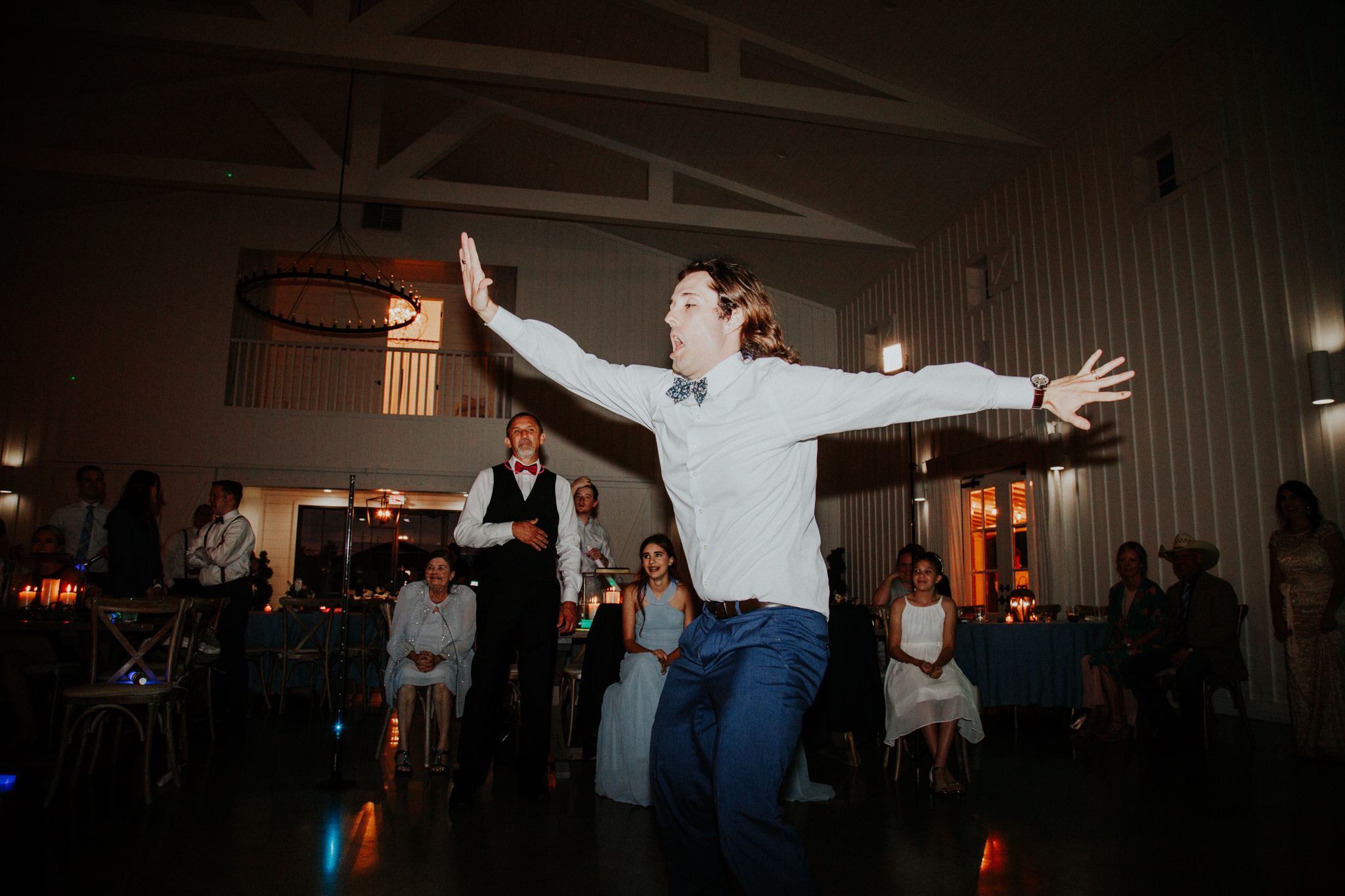 Wright Reception-85.jpg