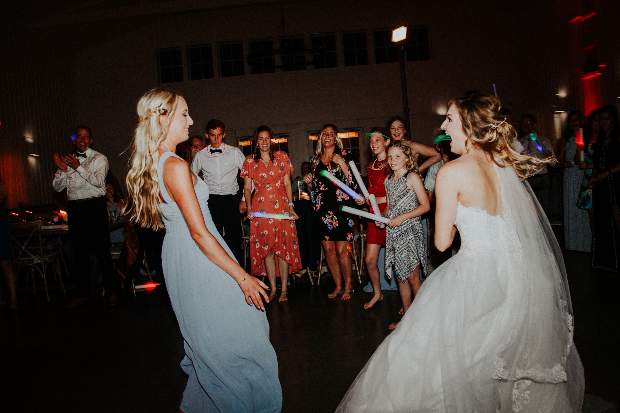 Wright Reception-95.jpg