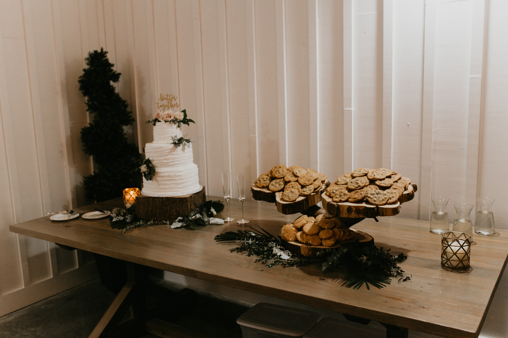Wright Reception-168.jpg