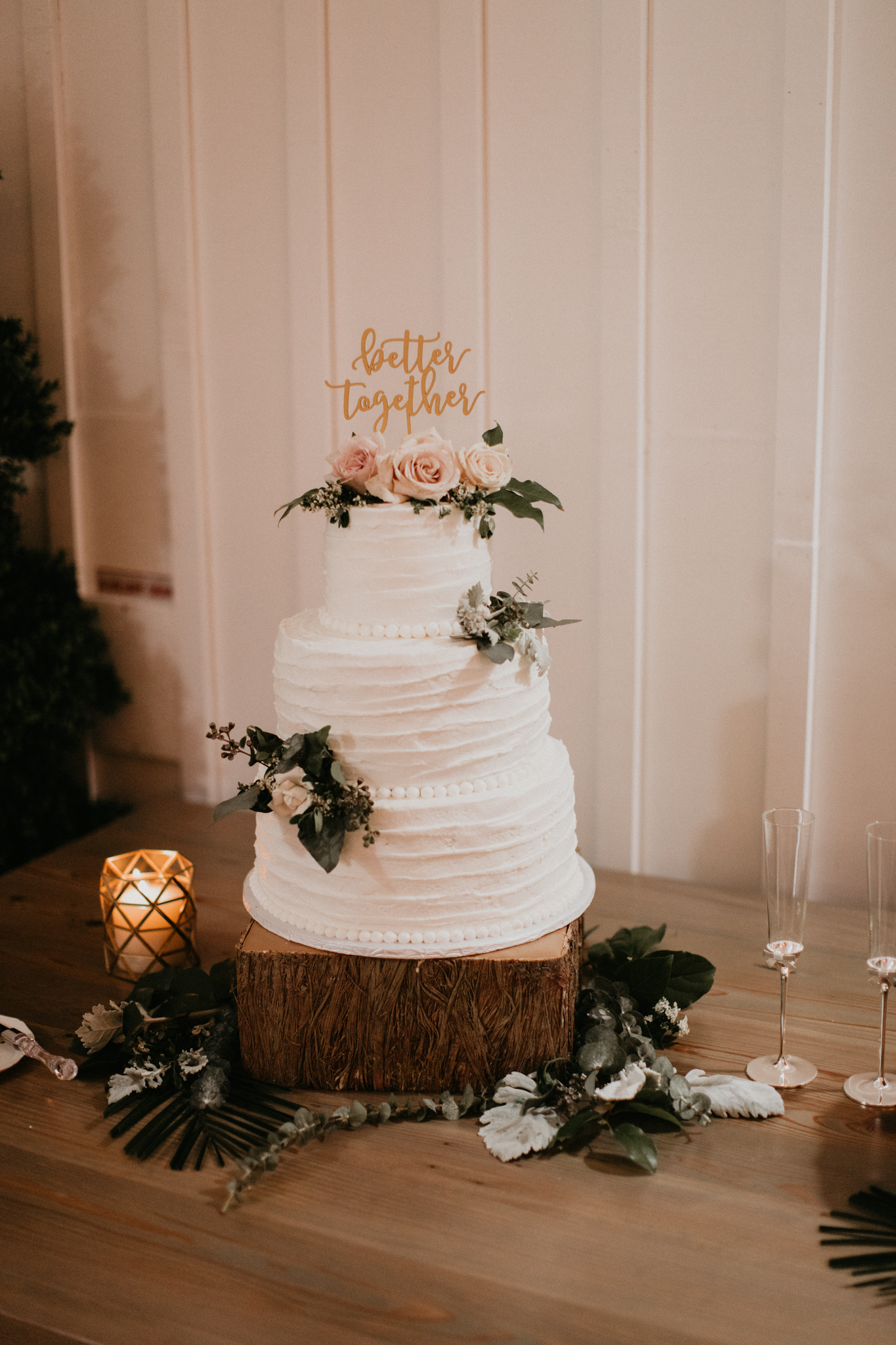 Wright Reception-172.jpg