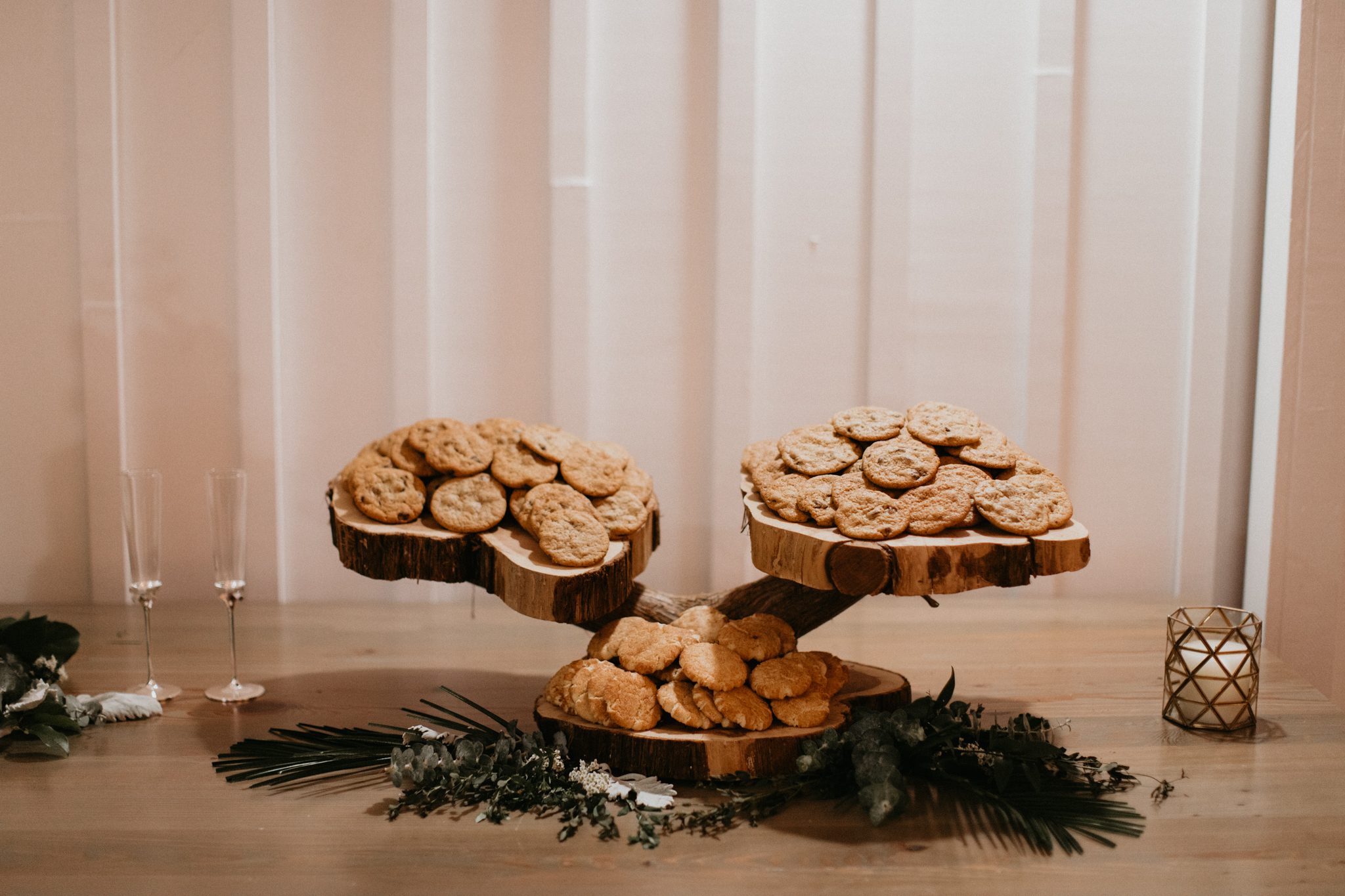 Wright Reception-173.jpg