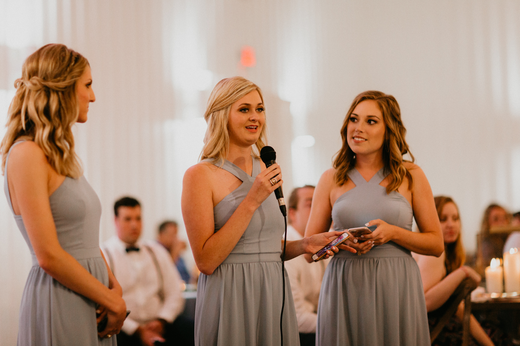 Wright Reception-187.jpg