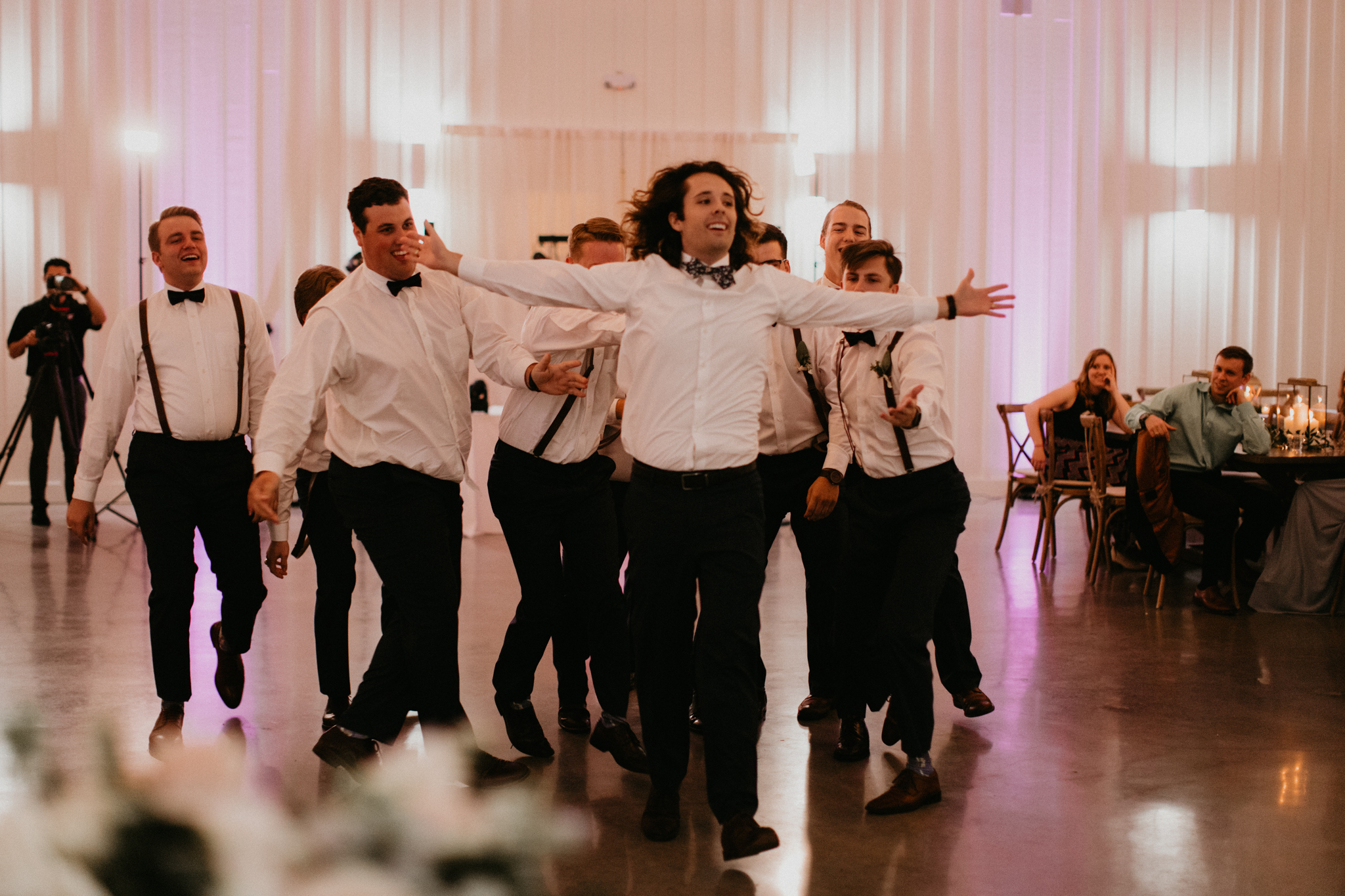 Wright Reception-208.jpg