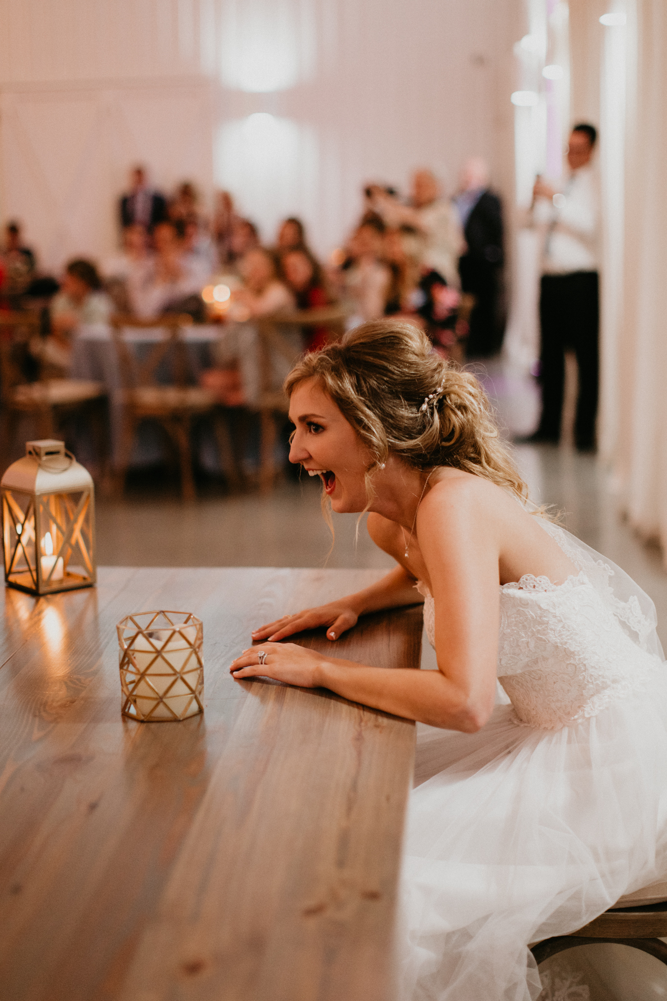 Wright Reception-218.jpg