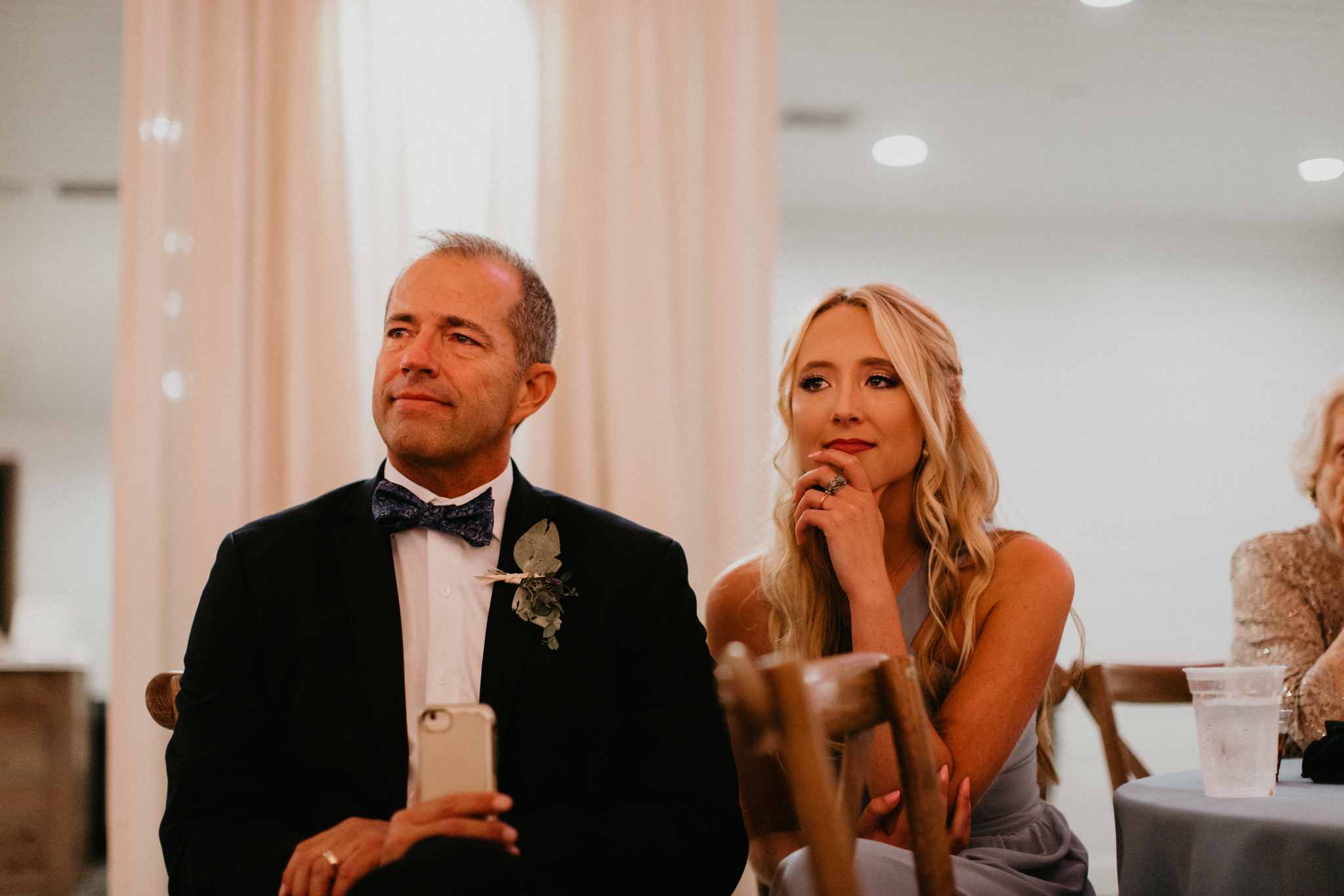 Wright Reception-232.jpg