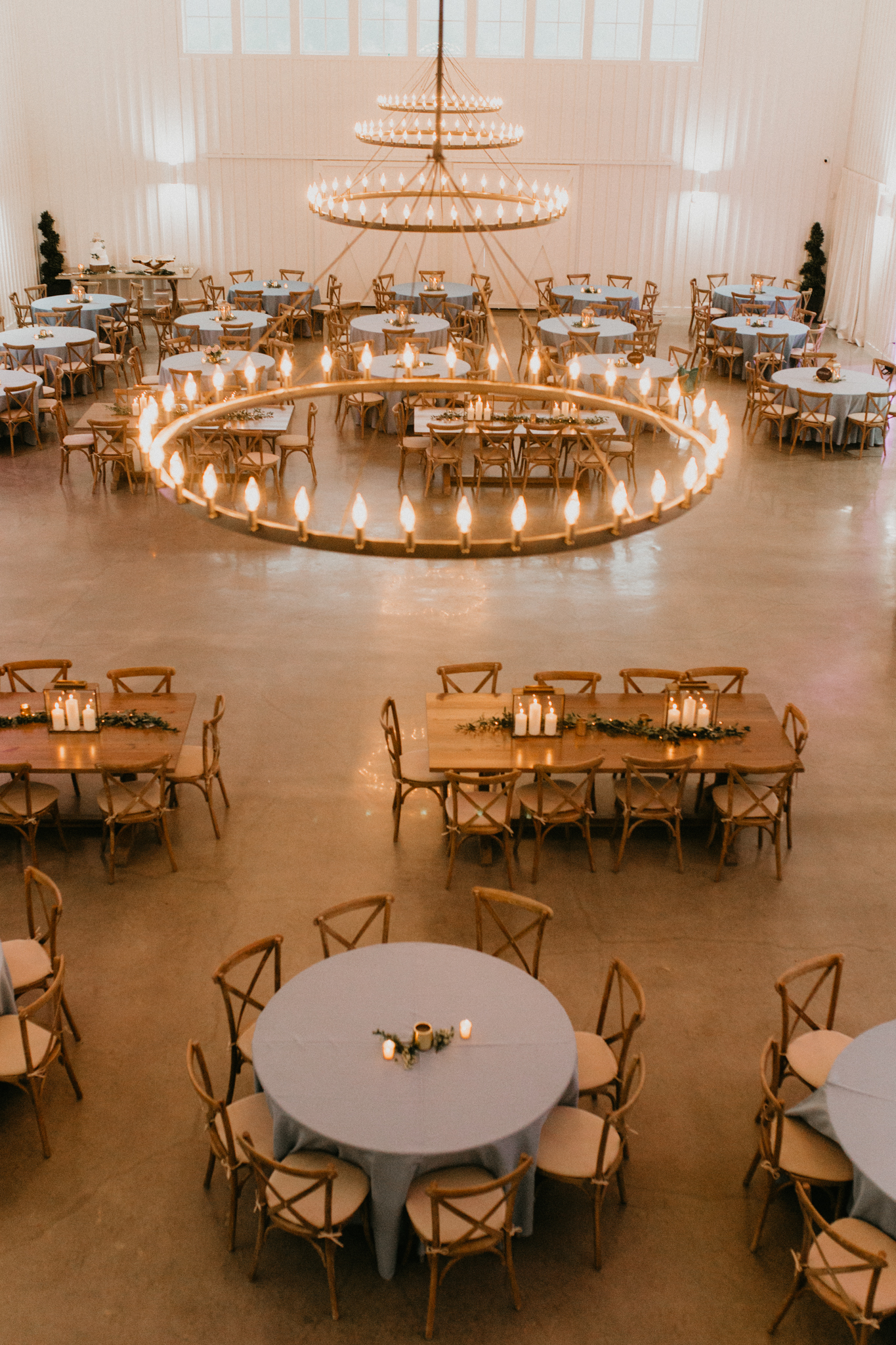 Wright Reception-285.jpg