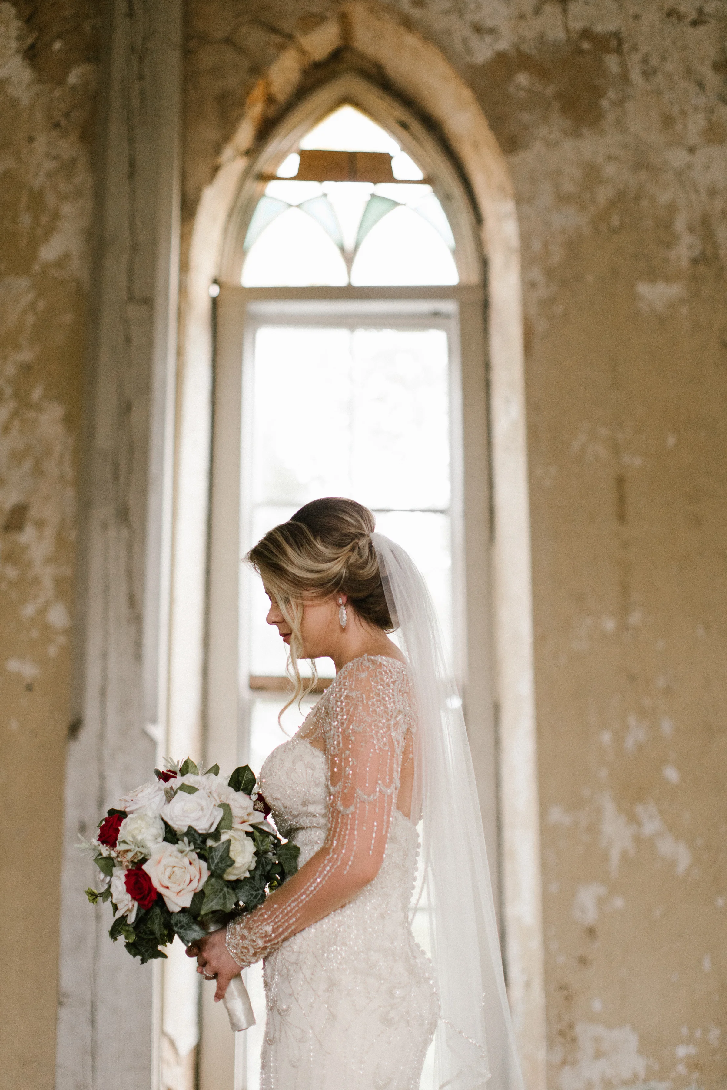 Haley L Bridals-2.jpg