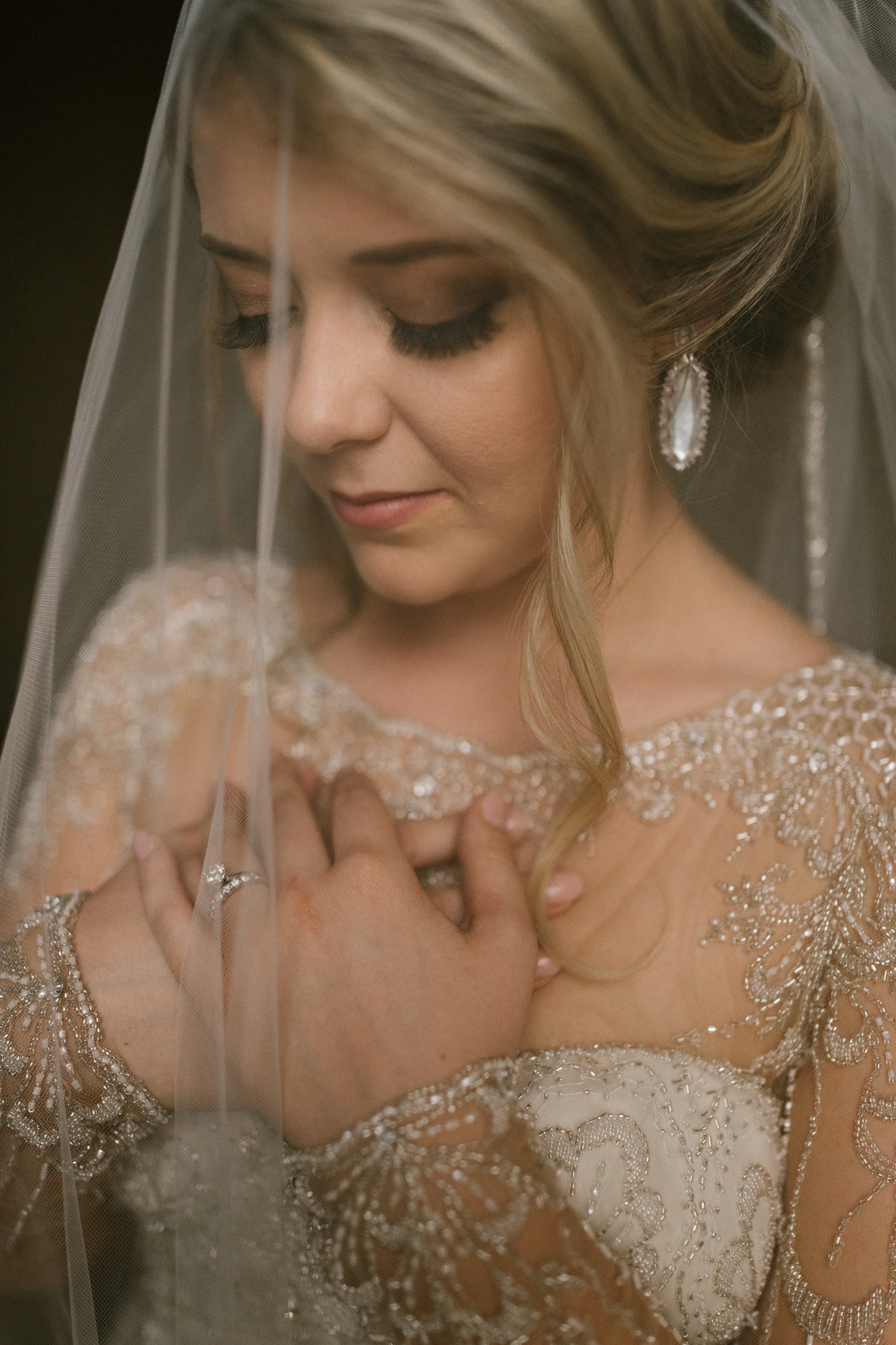 Haley L Bridals-16.jpg