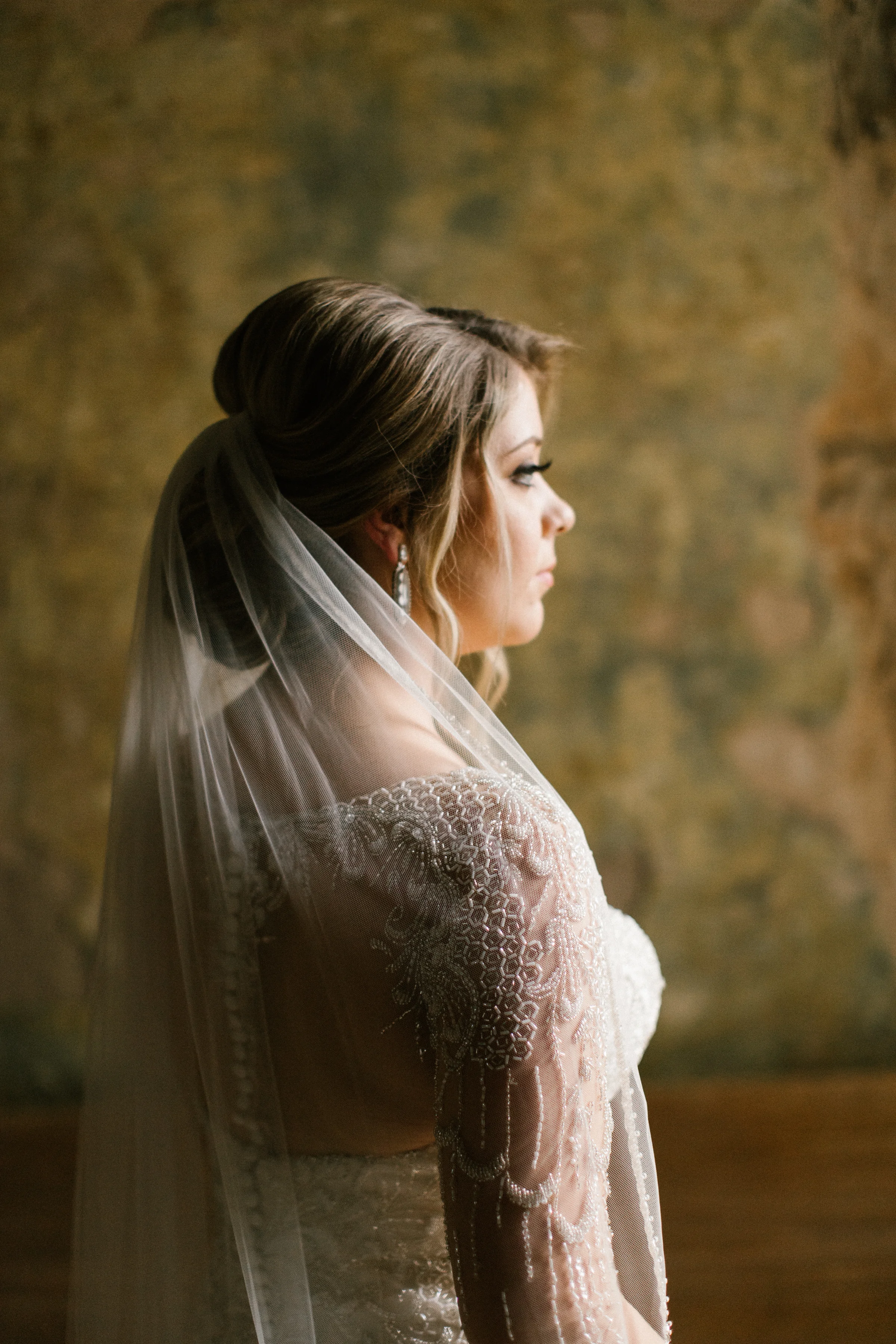 Haley L Bridals-32.jpg