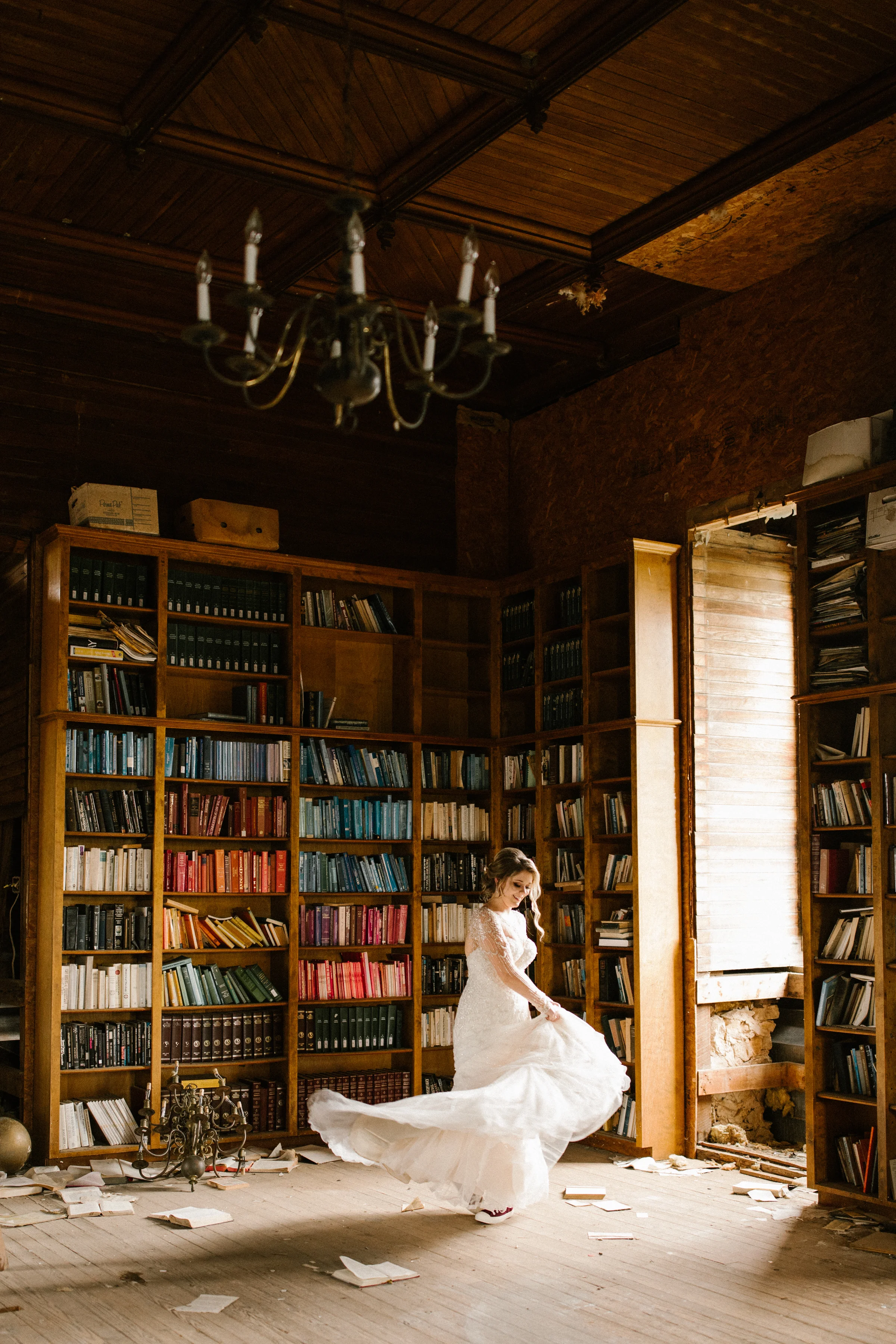 Haley L Bridals-42.jpg