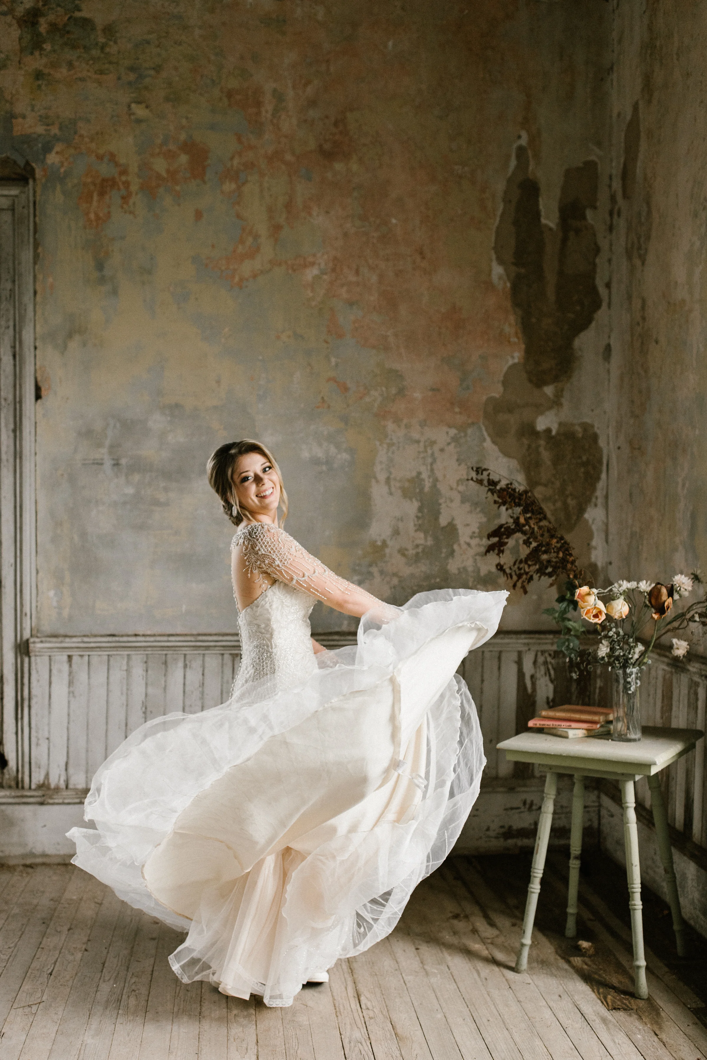 Haley L Bridals-84.jpg
