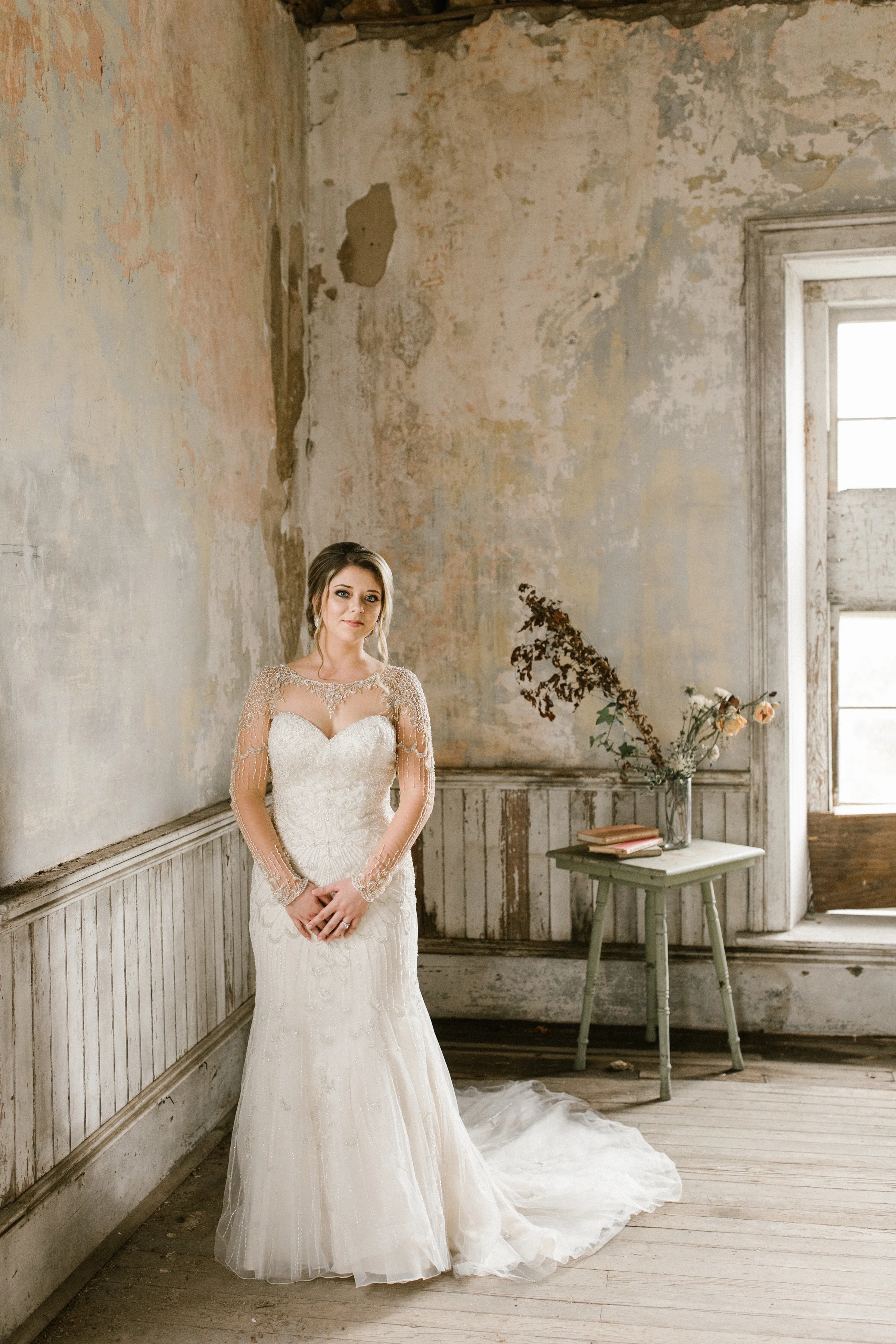 Haley L Bridals-99.jpg