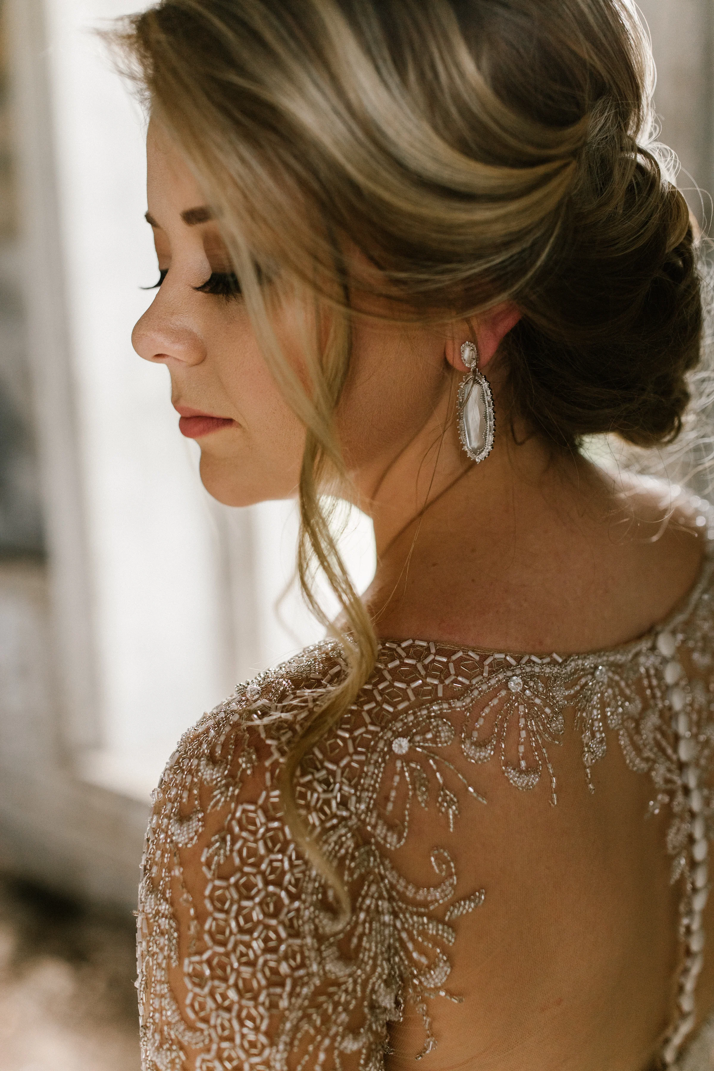 Haley L Bridals-101.jpg