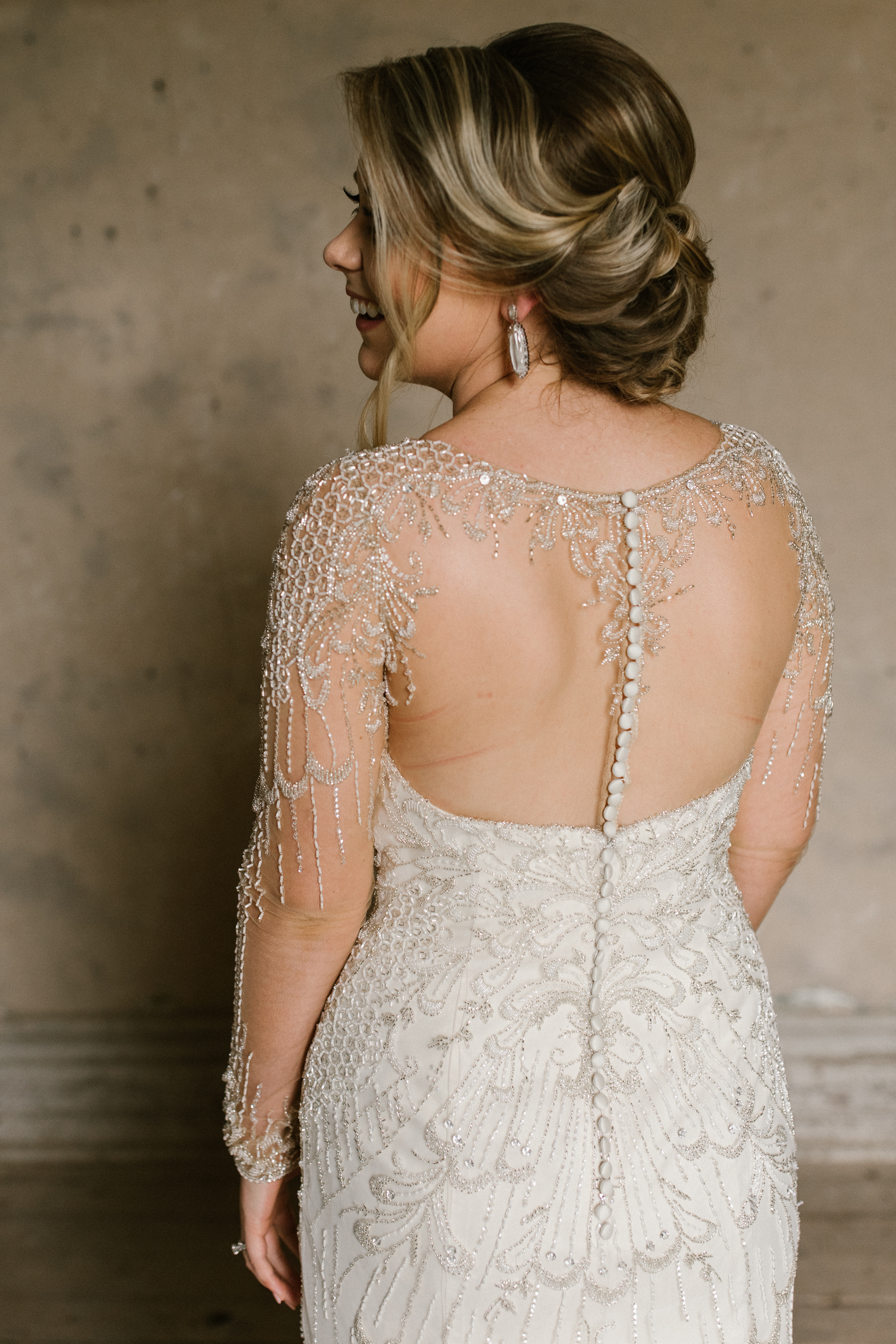 Haley L Bridals-111.jpg