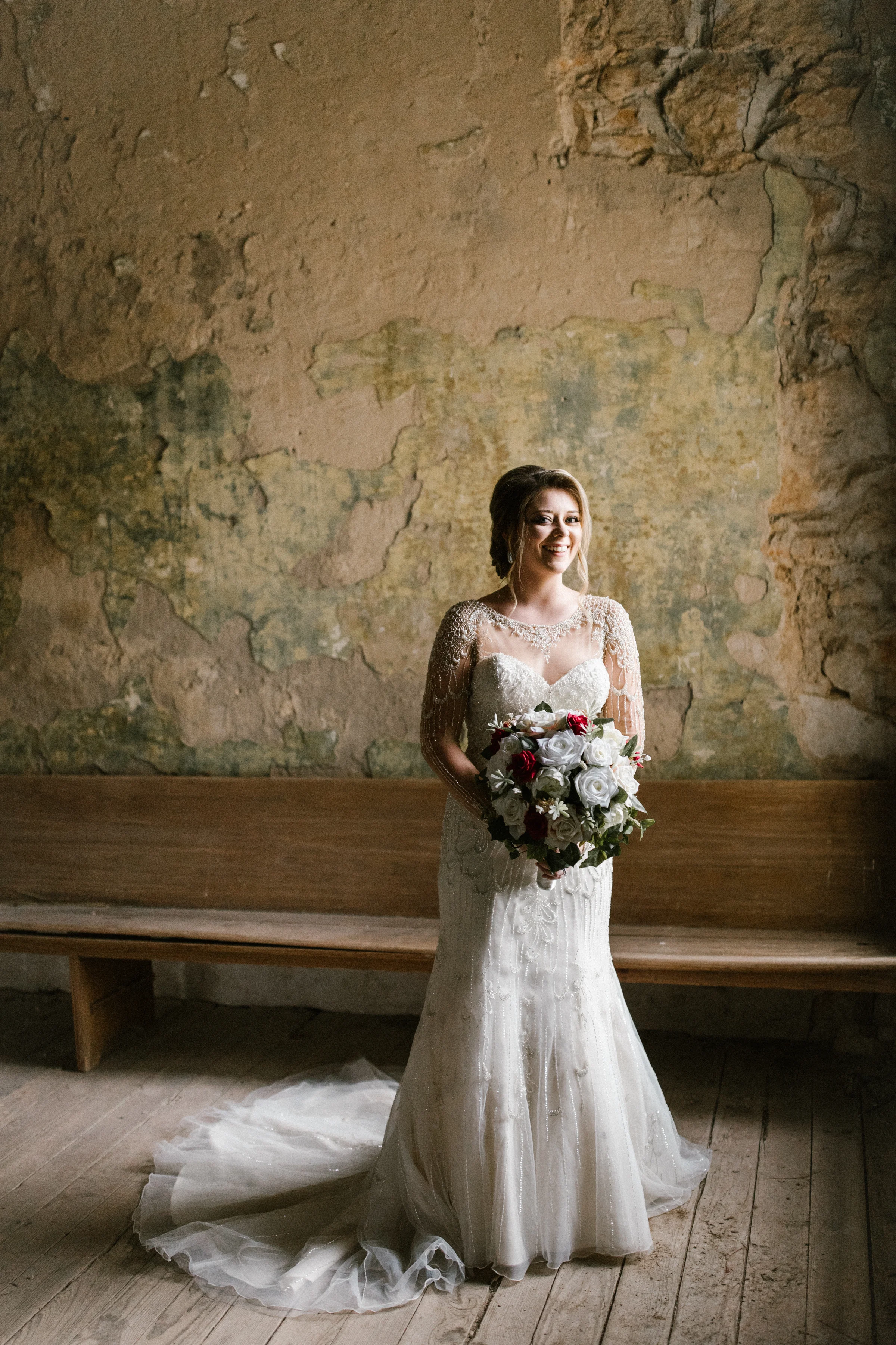 Haley L Bridals-129.jpg