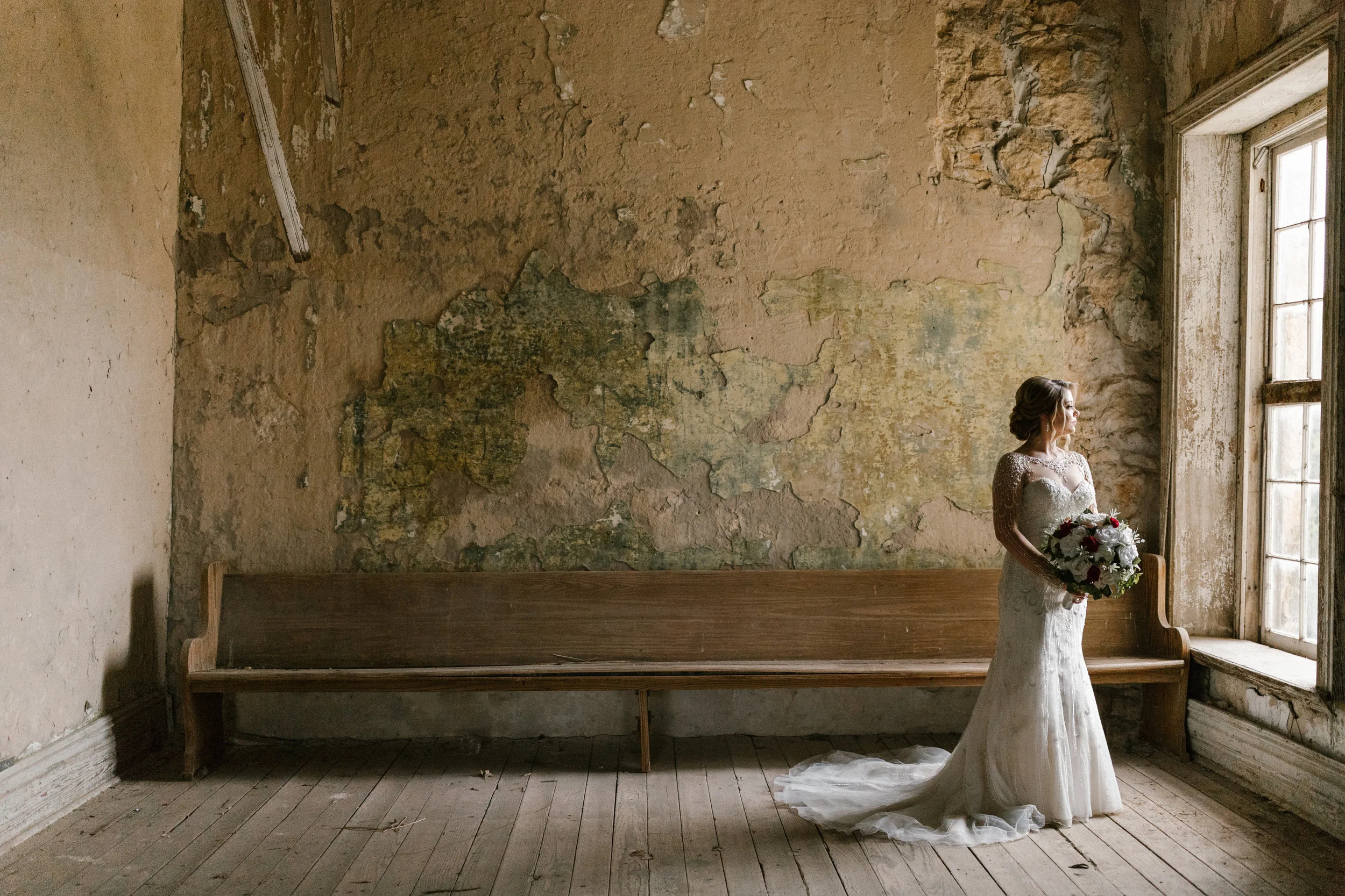 Haley L Bridals-134.jpg
