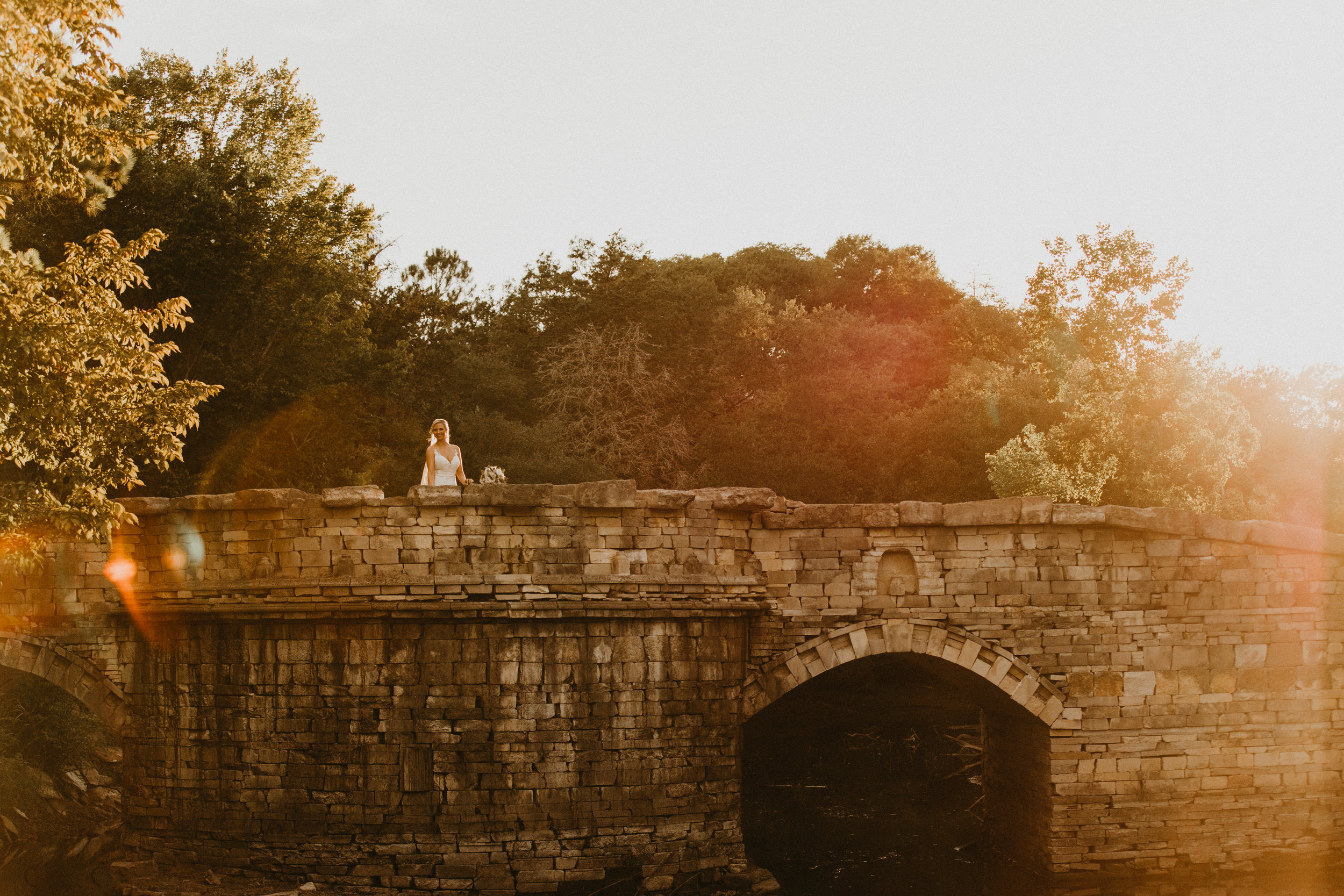 Amanda Bridal Portraits-65.jpg