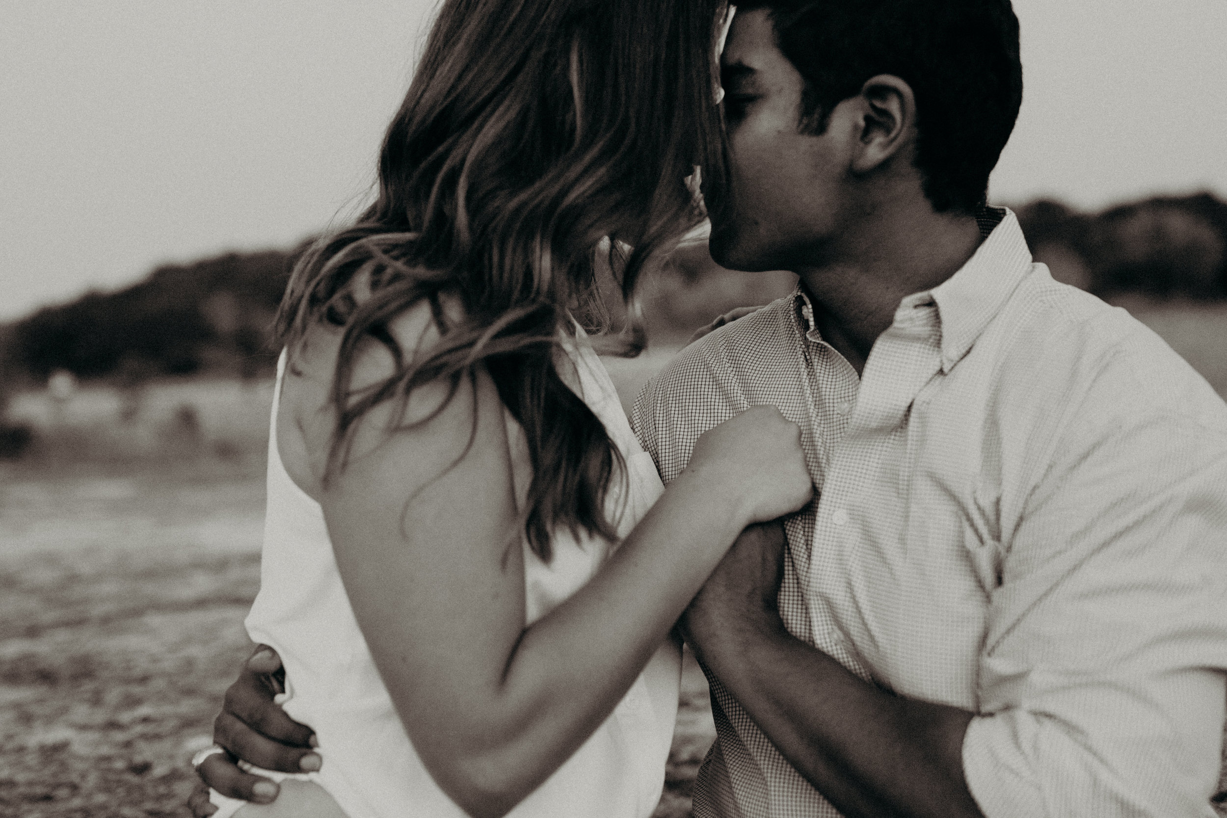Katie & Roberto Engagement Session-20.jpg