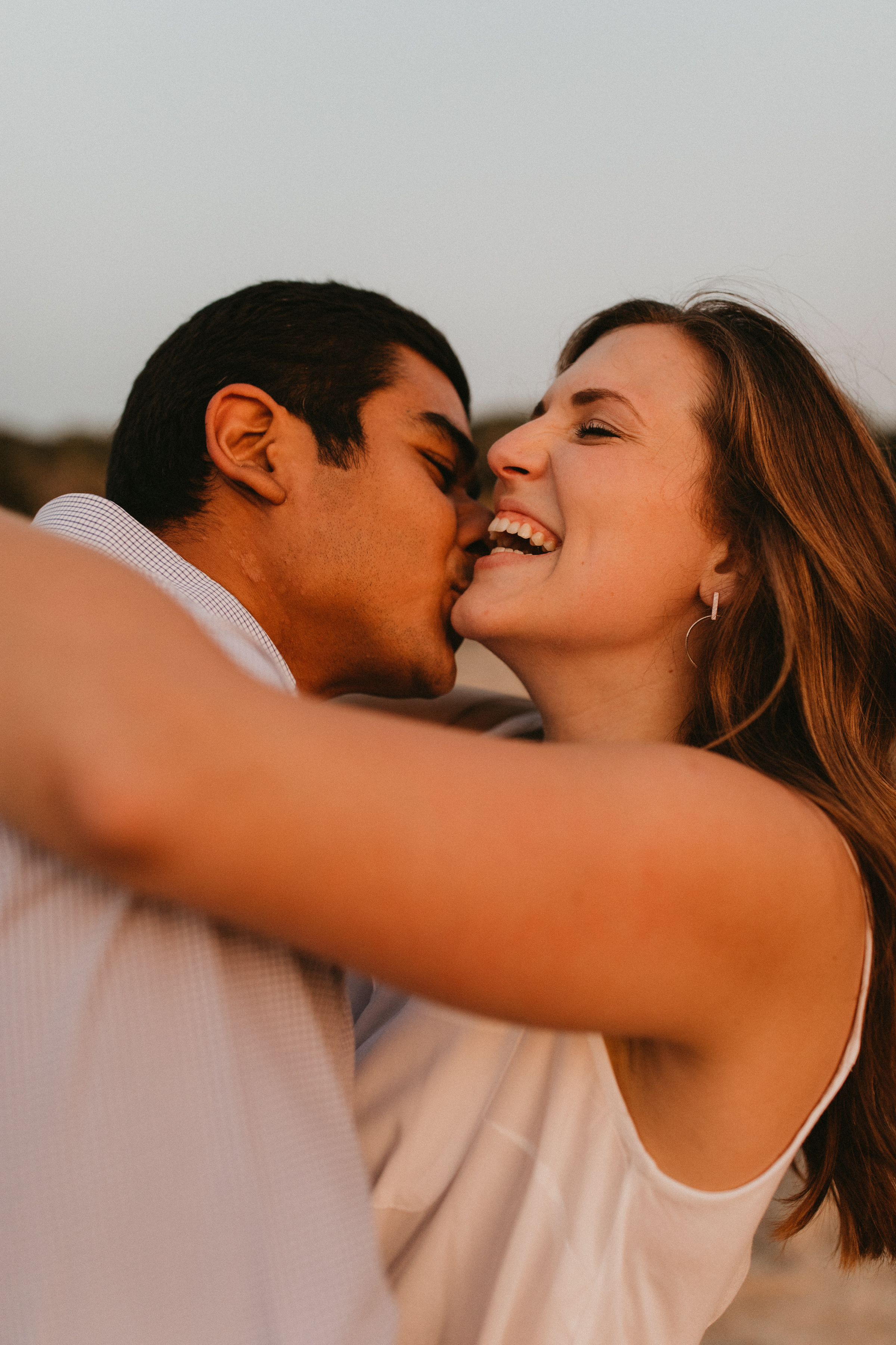 Katie & Roberto Engagement Session-36.jpg