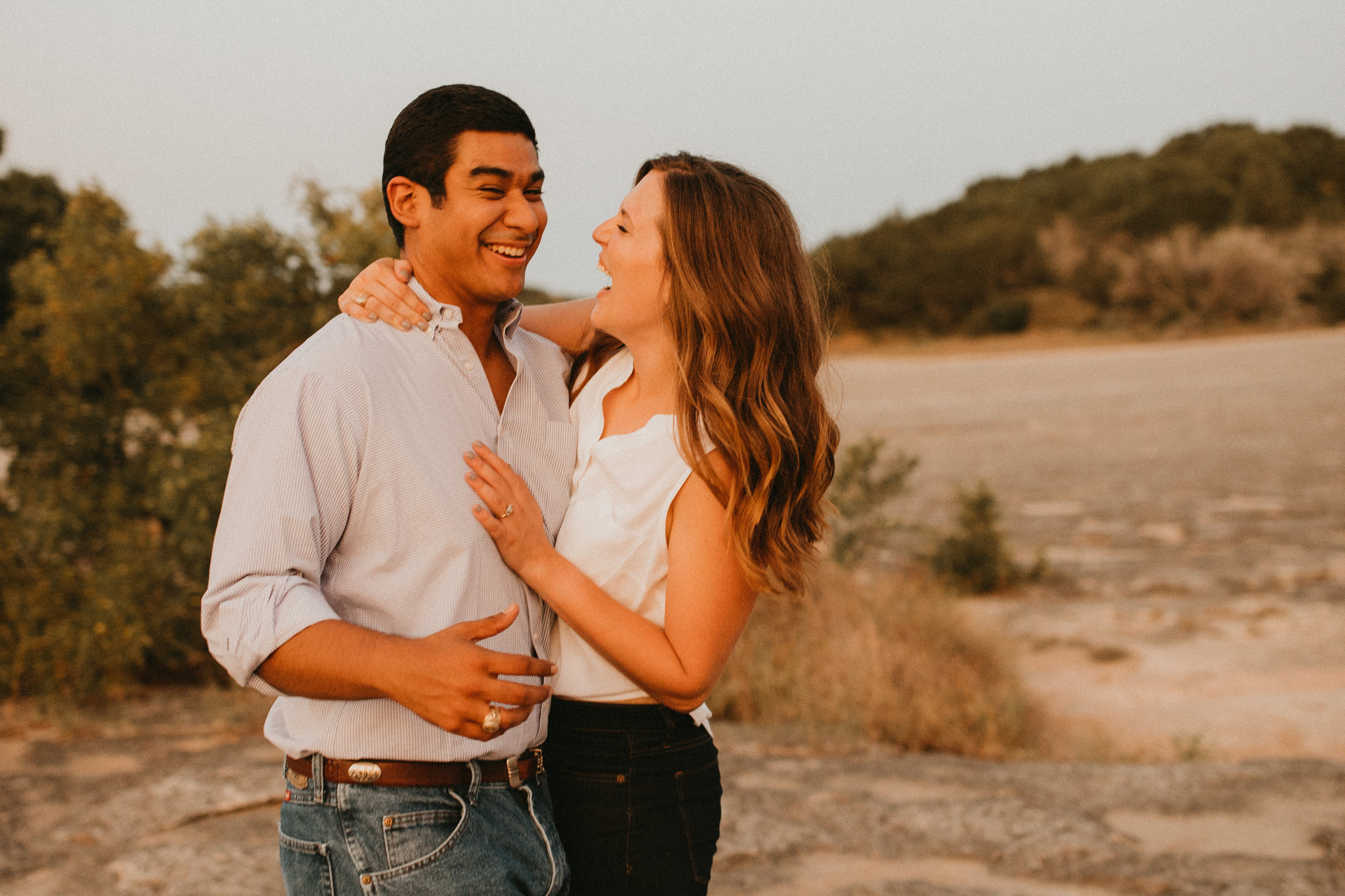 Katie & Roberto Engagement Session-48.jpg