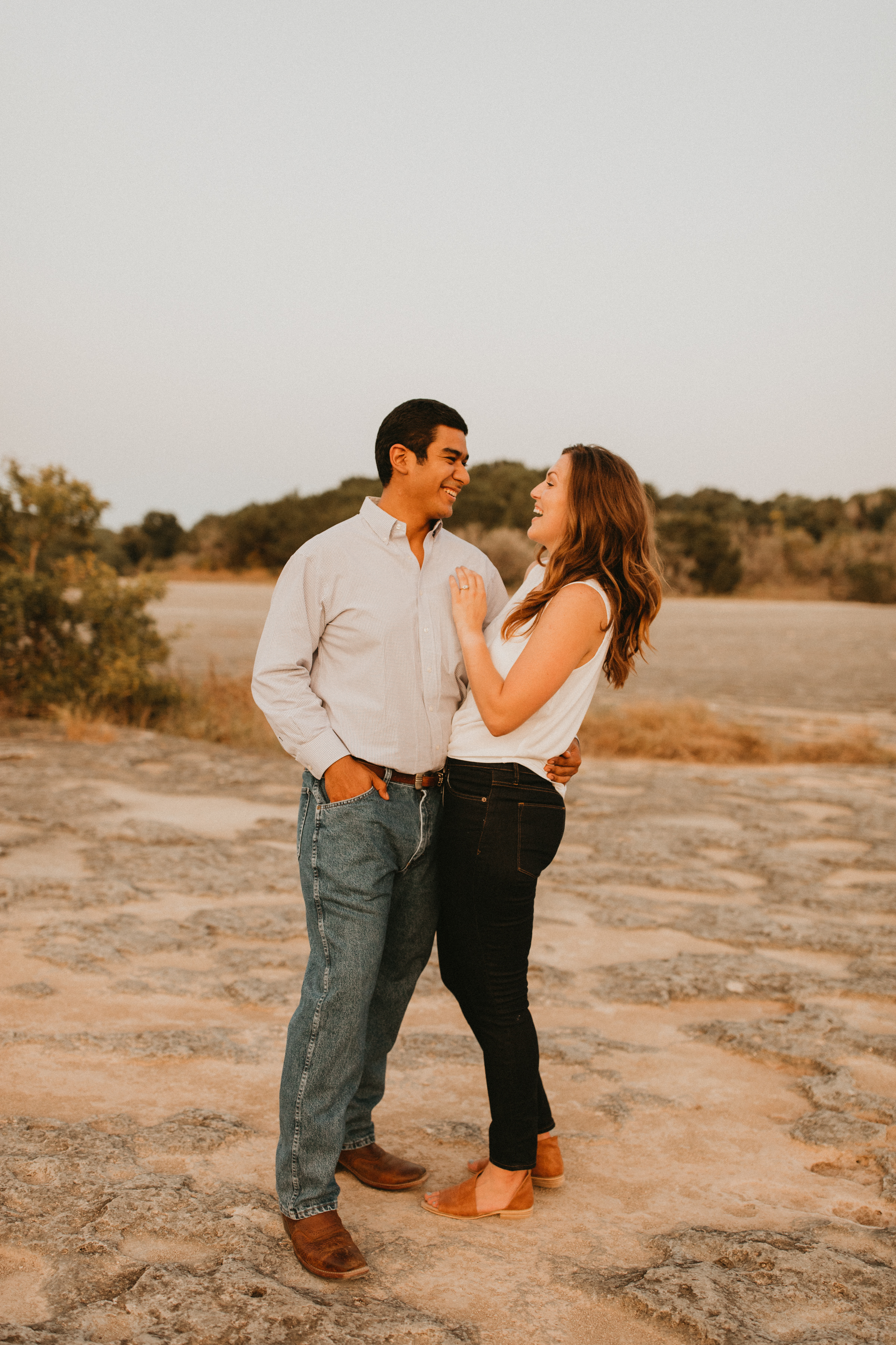 Katie & Roberto Engagement Session-65.jpg